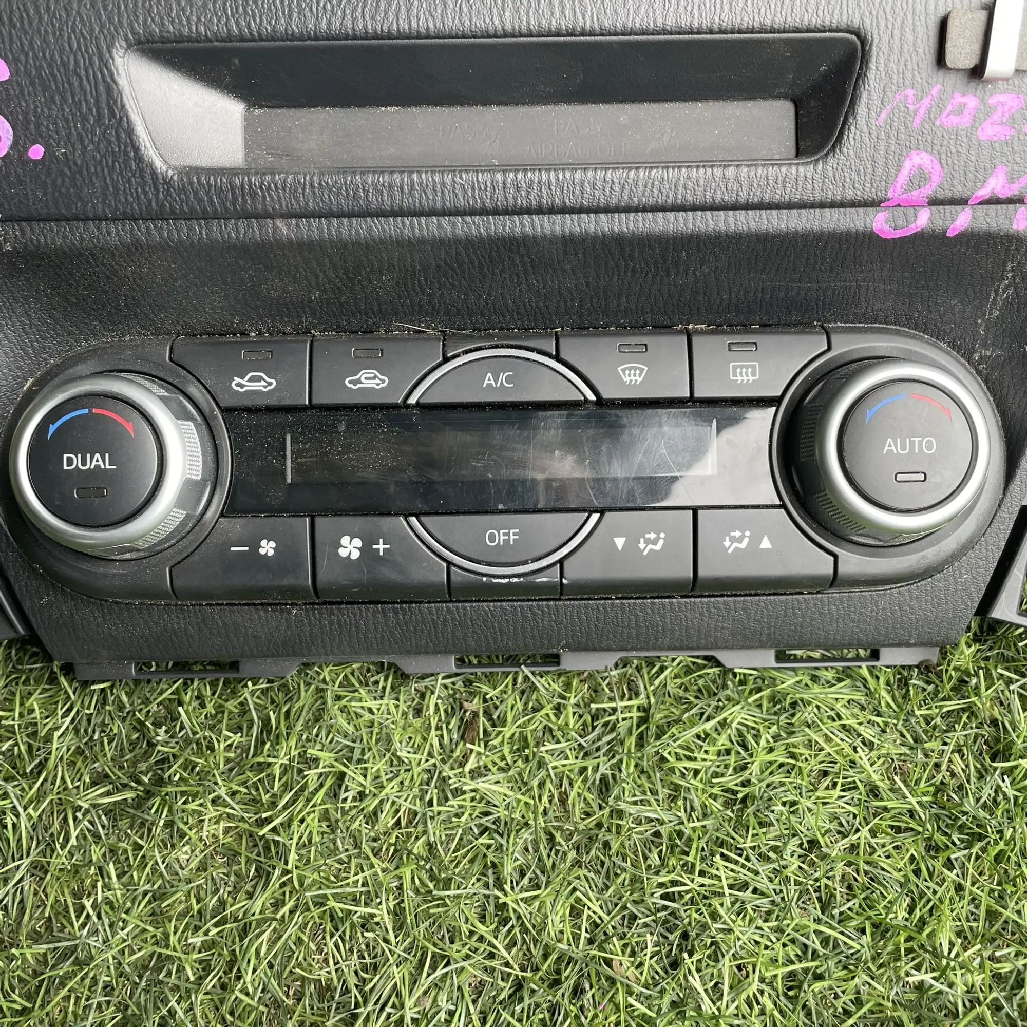 https://ycs.partsauto.market/partsauto-images/thmbs/userImages/772e461030aea93f4dbb6447c0f924d3/part/b82a5017-fe67-4850-ba06-f7eb93f6c0df_1776512123749.jpg