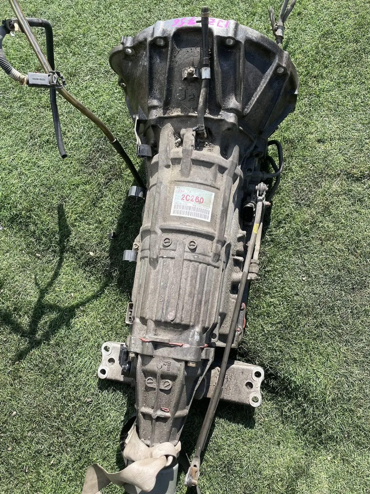 https://ycs.partsauto.market/partsauto-images/thmbs/userImages/772e461030aea93f4dbb6447c0f924d3/part/b8315fe0-d4d7-4018-ba9a-1349cf096675_1776488579813.jpg