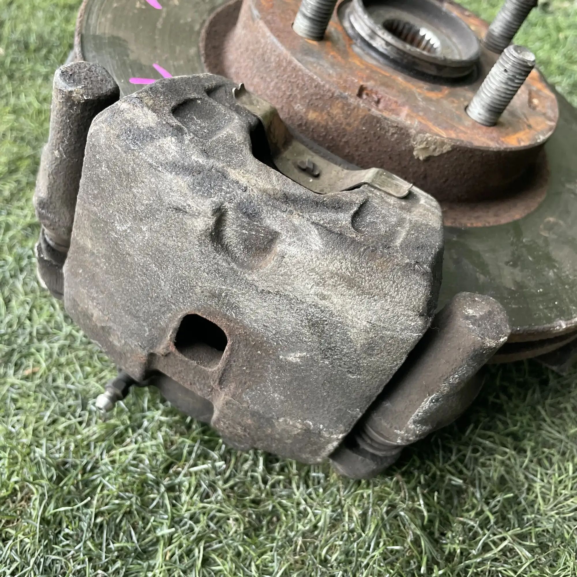 https://ycs.partsauto.market/partsauto-images/thmbs/userImages/772e461030aea93f4dbb6447c0f924d3/part/b8390bfc-ffa1-4fd6-866e-293134b913bd_1779259507829.jpg