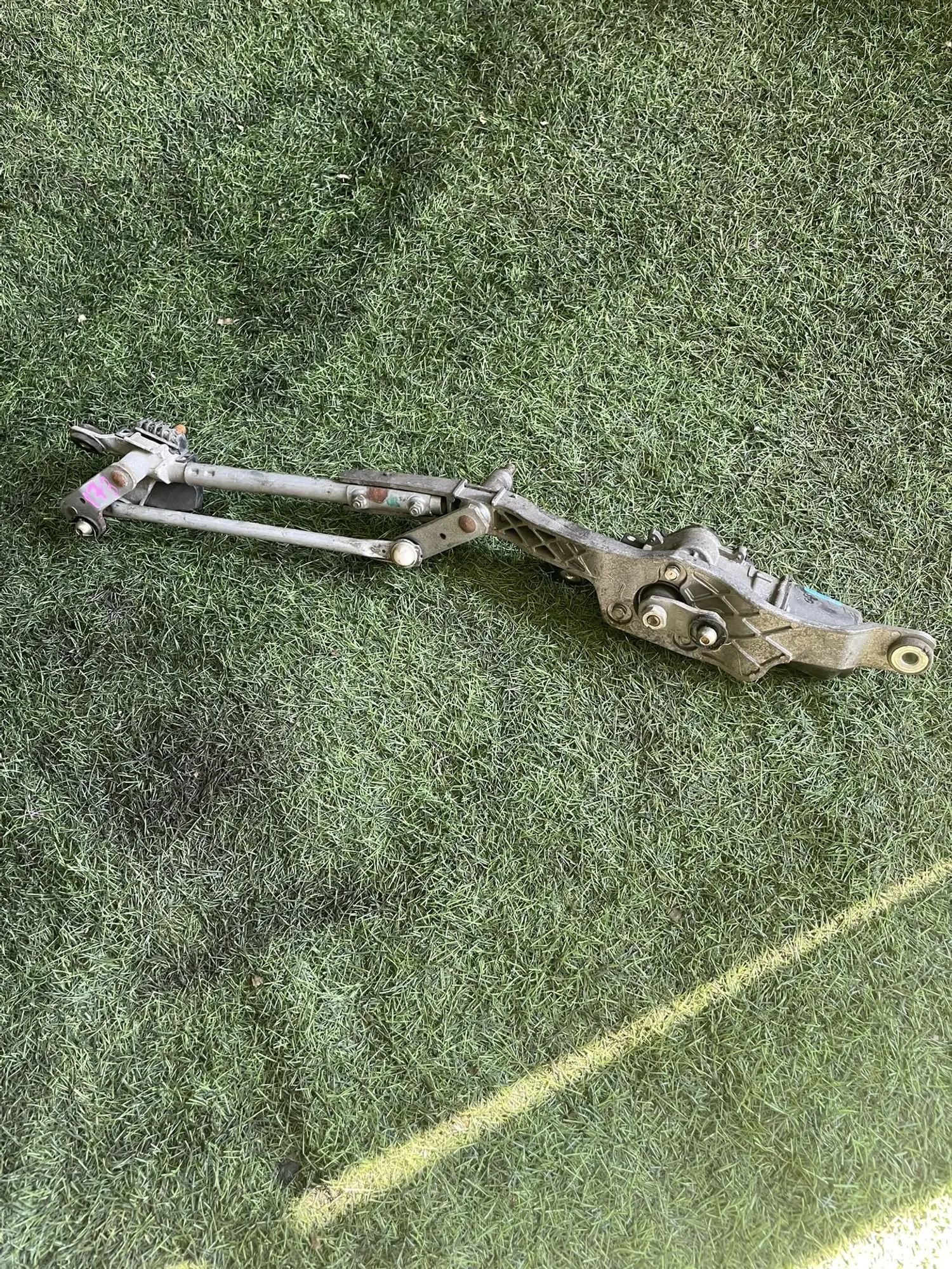 https://ycs.partsauto.market/partsauto-images/thmbs/userImages/772e461030aea93f4dbb6447c0f924d3/part/b8410f33-eeda-4e76-abf2-740a740ad5bf_1775652297957.jpg