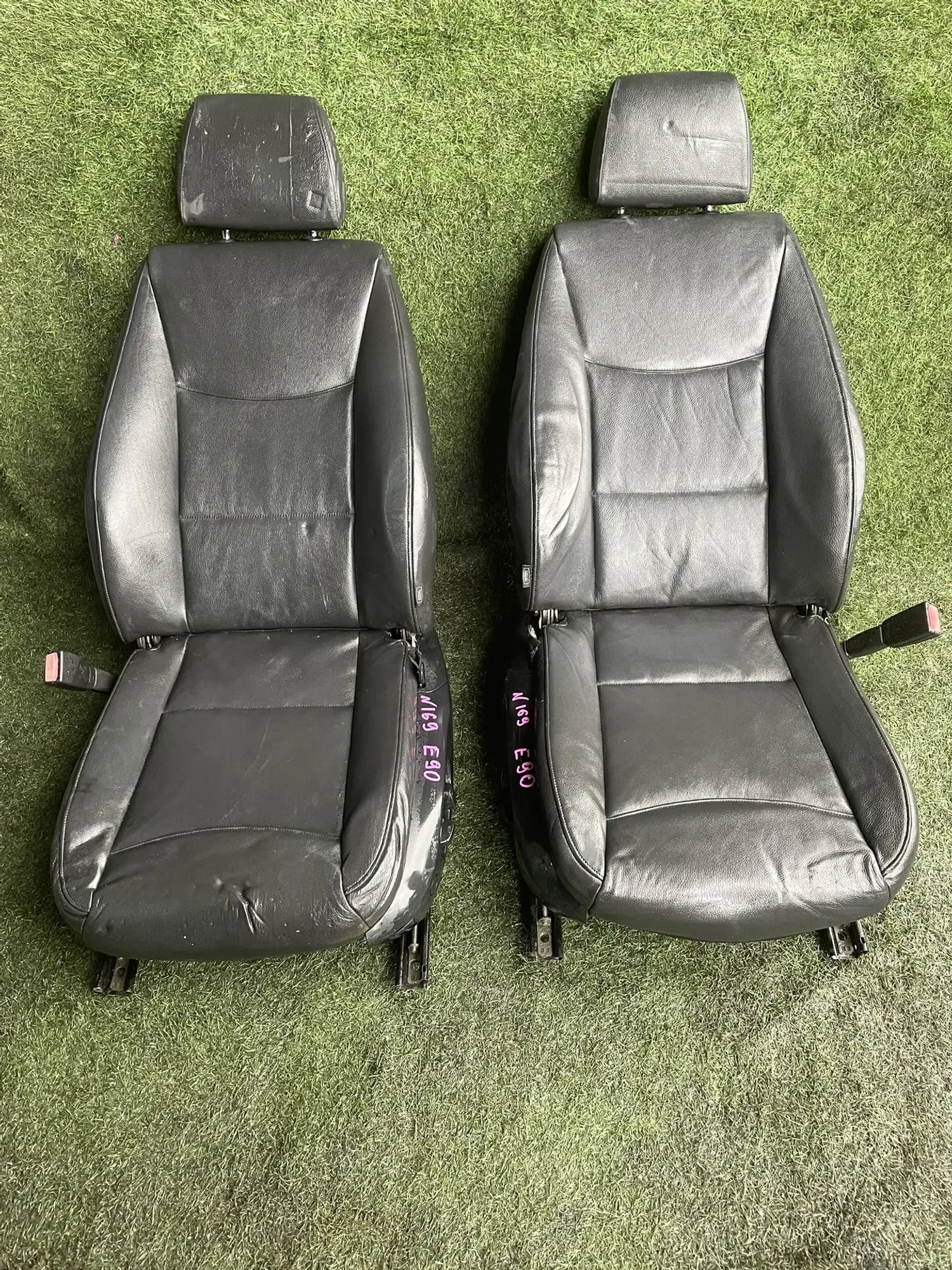 https://ycs.partsauto.market/partsauto-images/thmbs/userImages/772e461030aea93f4dbb6447c0f924d3/part/b842342d-dd12-491e-b9a0-34fc48d702b9_1777968325112.jpg