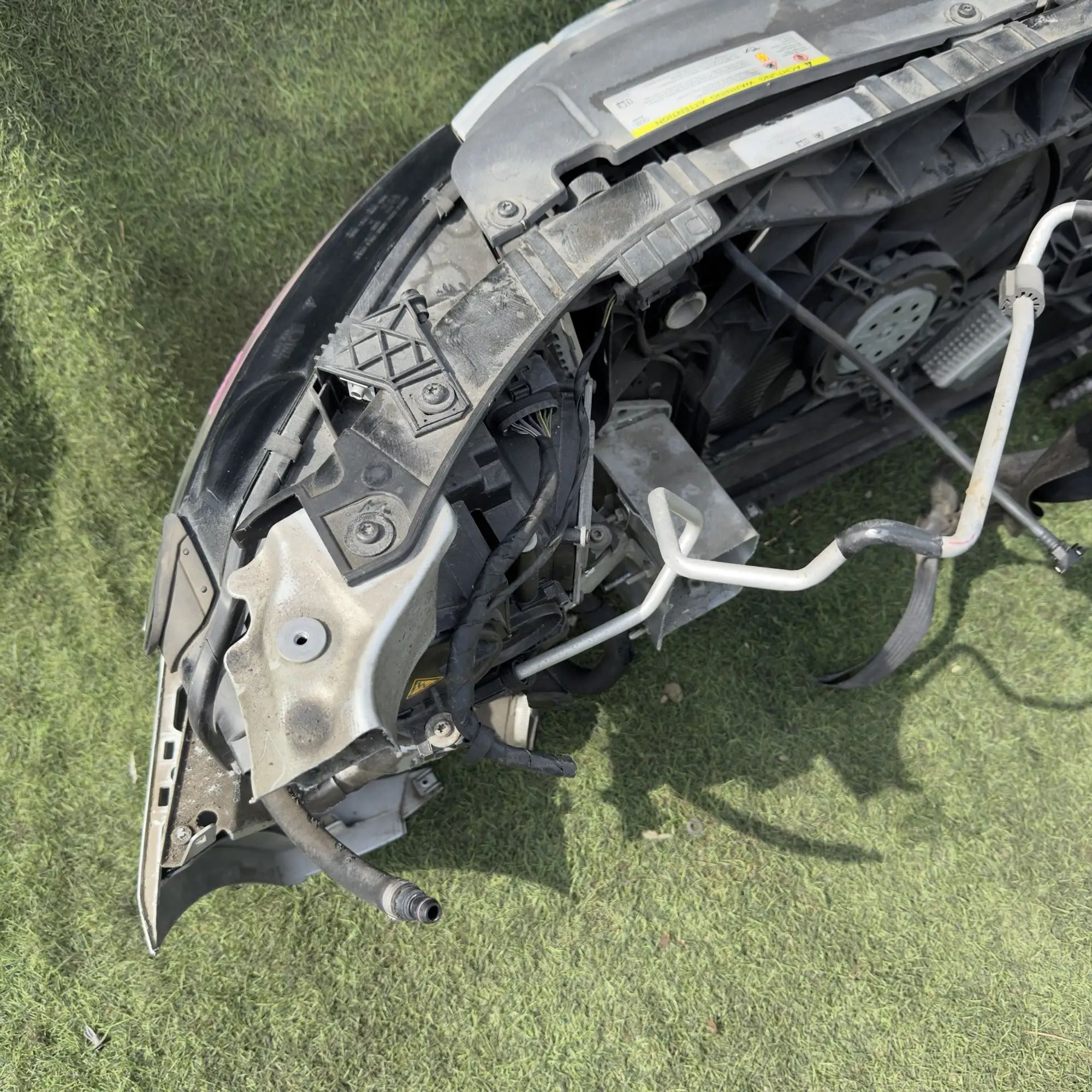 https://ycs.partsauto.market/partsauto-images/thmbs/userImages/772e461030aea93f4dbb6447c0f924d3/part/b84a2a71-1d66-4418-ada7-4194ff784820_1778159279267.jpg