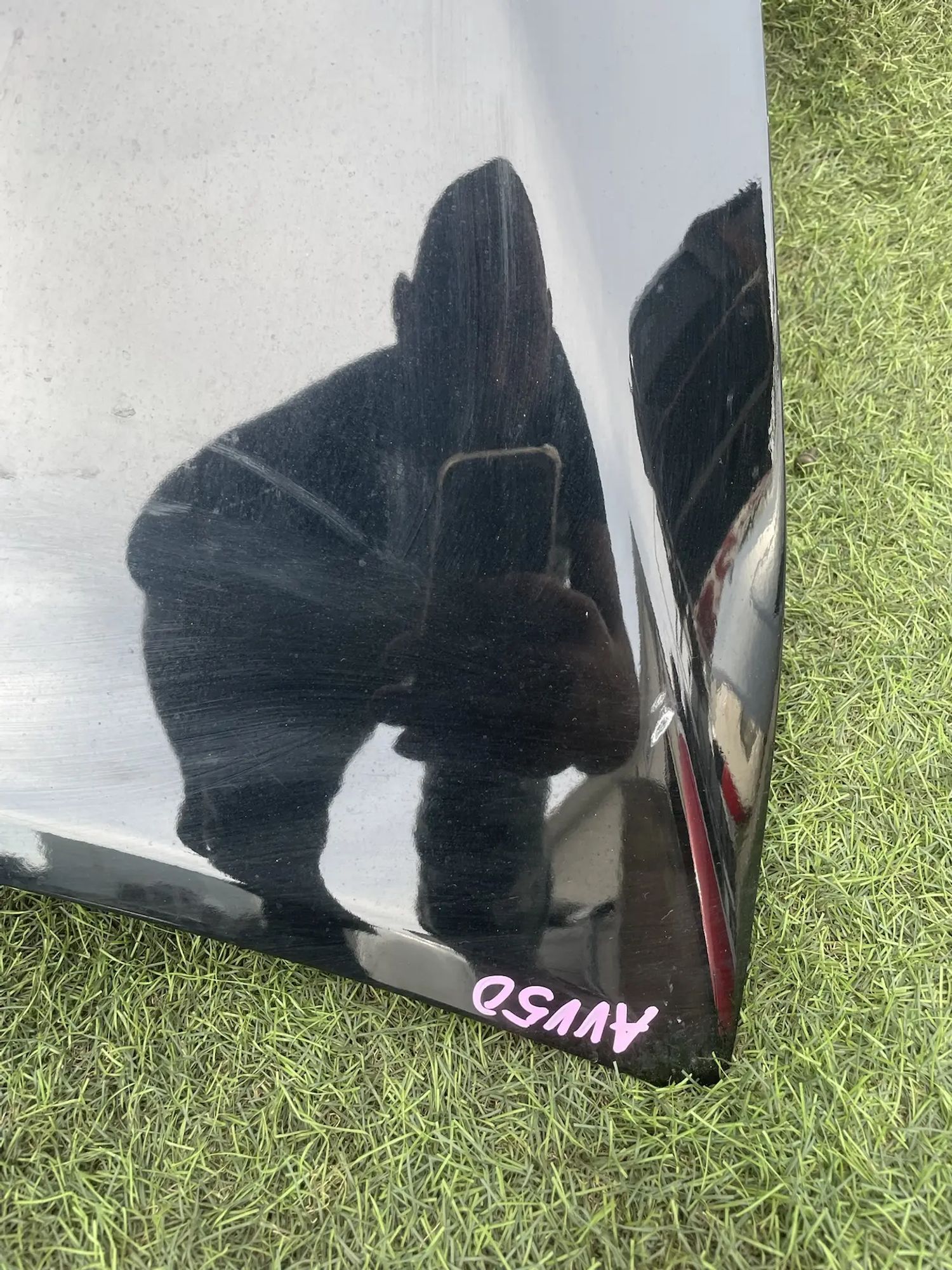 https://ycs.partsauto.market/partsauto-images/thmbs/userImages/772e461030aea93f4dbb6447c0f924d3/part/b85d80e5-c99a-4f5f-b600-795121923fb7_1778251348899.jpg