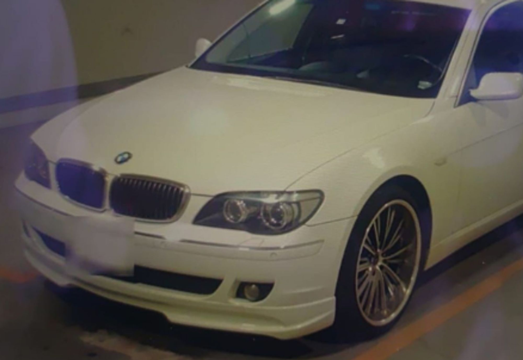https://ycs.partsauto.market/partsauto-images/thmbs/userImages/772e461030aea93f4dbb6447c0f924d3/part/b86aeee2-21b8-4885-8e3b-6a20d38a8163_1778766968413.jpg