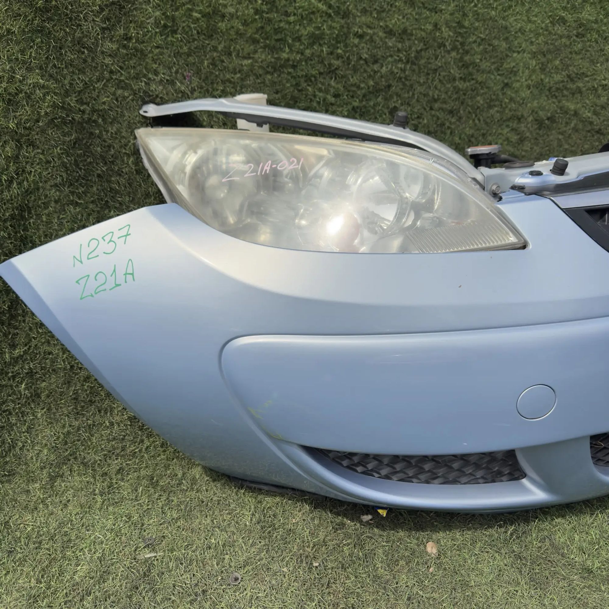 https://ycs.partsauto.market/partsauto-images/thmbs/userImages/772e461030aea93f4dbb6447c0f924d3/part/b8835eaa-99ba-4aac-b128-39c2a775f531_1778157690126.jpg