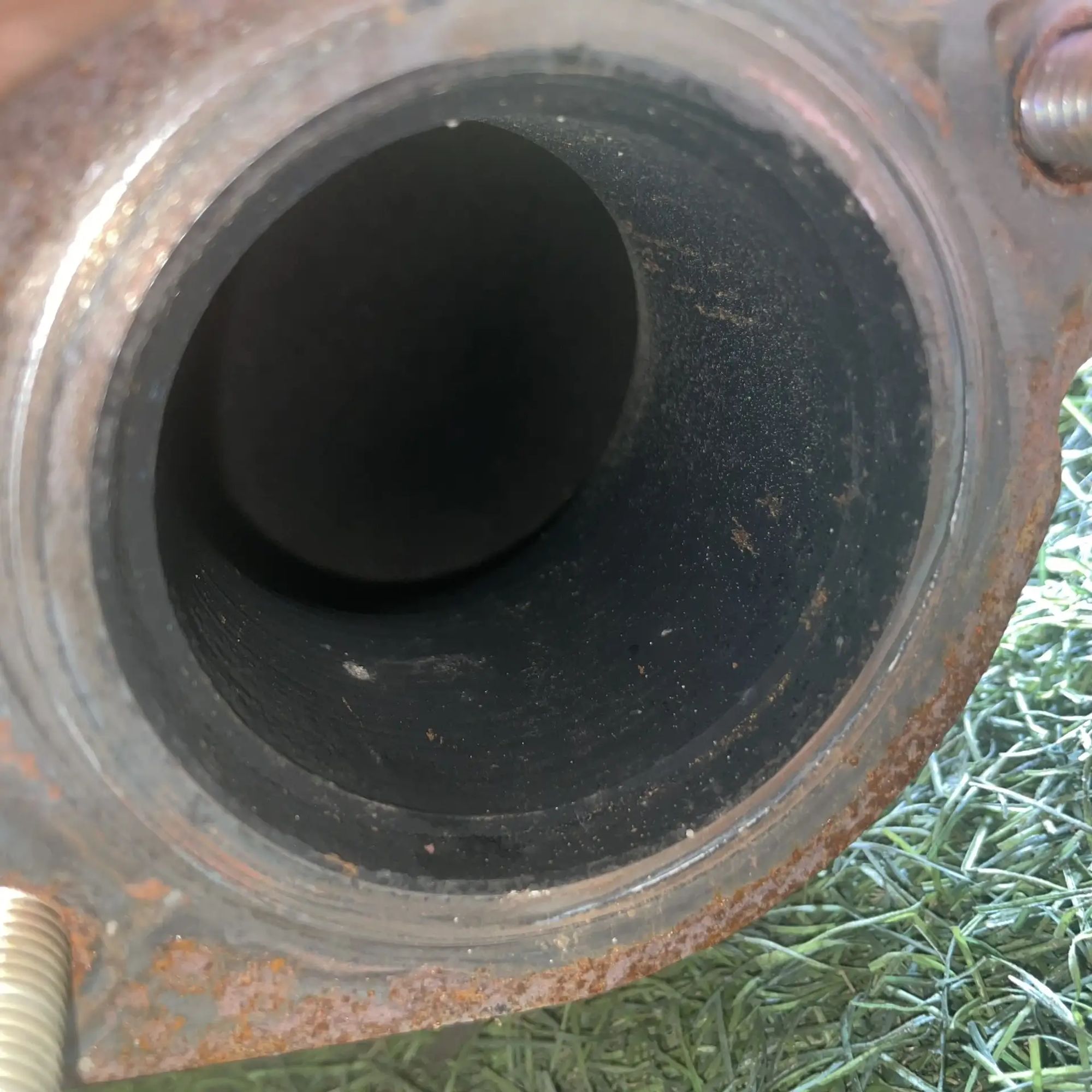 https://ycs.partsauto.market/partsauto-images/thmbs/userImages/772e461030aea93f4dbb6447c0f924d3/part/b89a5f11-06e0-4ac1-bab6-d4149bb985ba_1776772276888.jpg