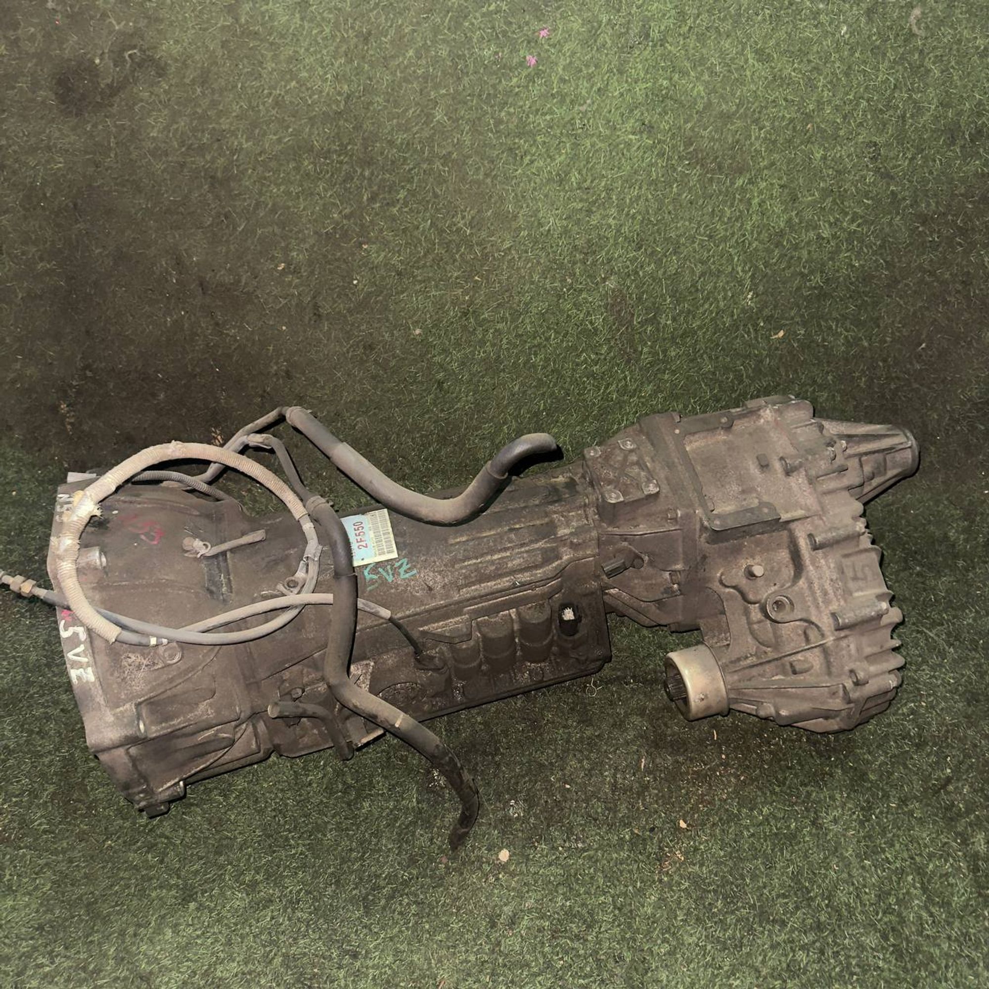 https://ycs.partsauto.market/partsauto-images/thmbs/userImages/772e461030aea93f4dbb6447c0f924d3/part/b8be8b67-149b-4e8d-aaf7-5dabd999bc64_1752658500652.jpg