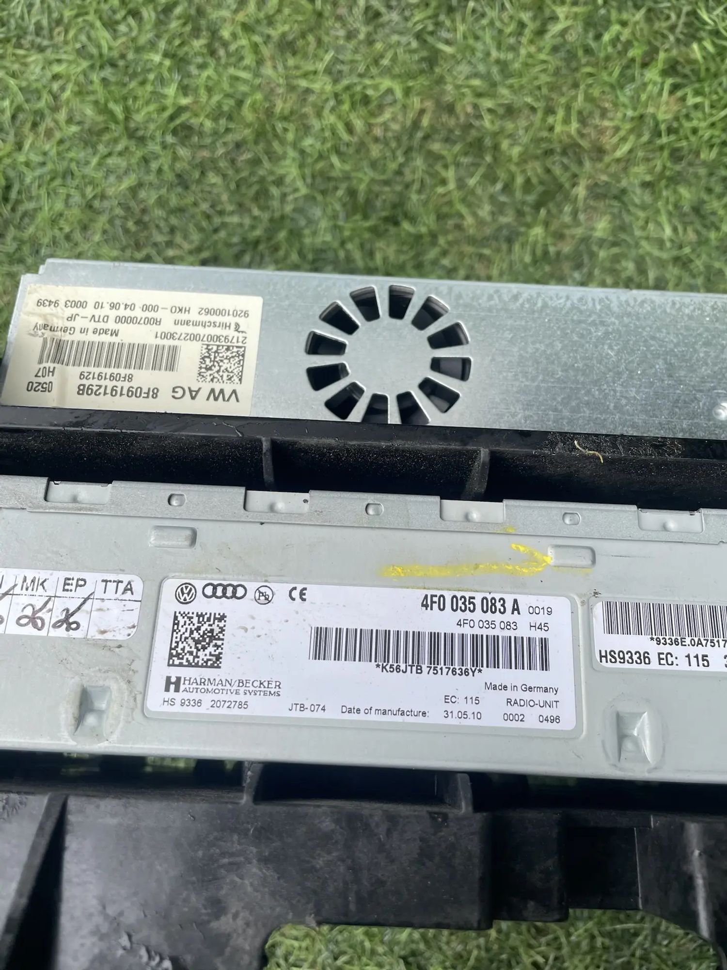 https://ycs.partsauto.market/partsauto-images/thmbs/userImages/772e461030aea93f4dbb6447c0f924d3/part/b8de2c70-c02e-41a4-84a4-cf5bea843e51_1778915728712.jpg
