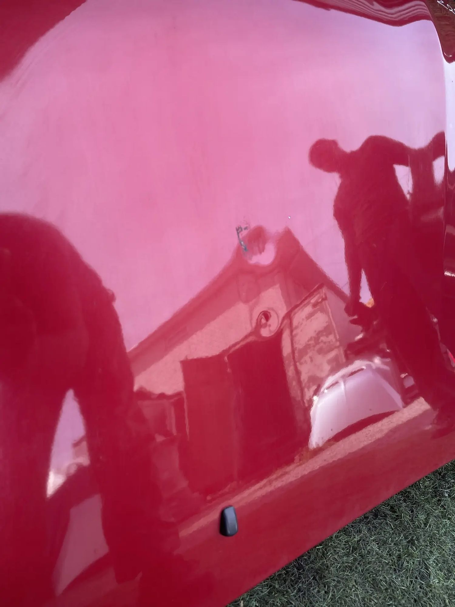 https://ycs.partsauto.market/partsauto-images/thmbs/userImages/772e461030aea93f4dbb6447c0f924d3/part/b8f22beb-93bc-4601-80d9-8c9dba06981e_1778508155006.jpg