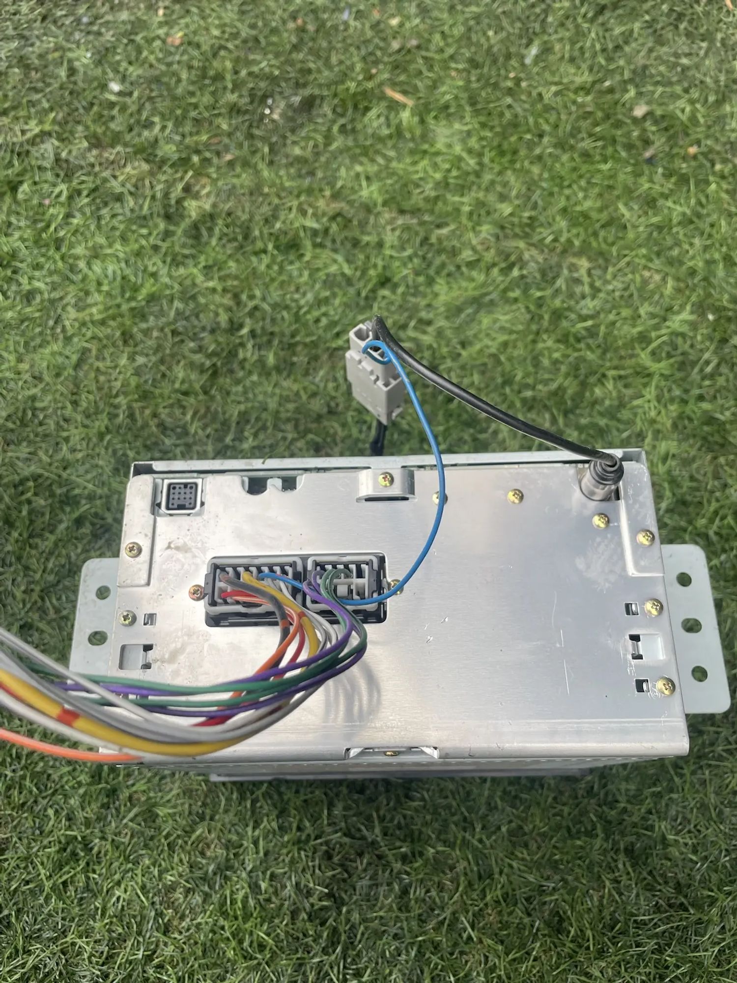 https://ycs.partsauto.market/partsauto-images/thmbs/userImages/772e461030aea93f4dbb6447c0f924d3/part/b8f91eaf-d39f-40bc-bdcb-b6e8b3a5fa0d_1778921292123.jpg
