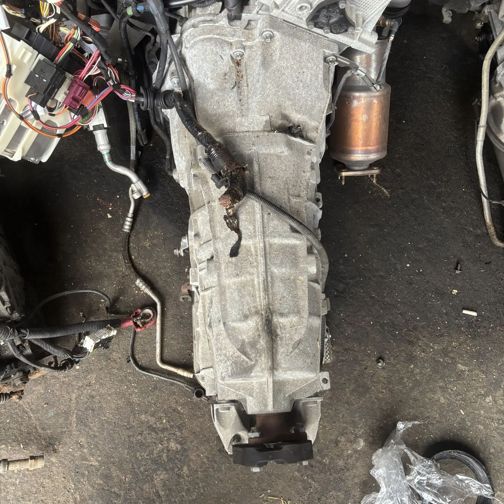 https://ycs.partsauto.market/partsauto-images/thmbs/userImages/772e461030aea93f4dbb6447c0f924d3/part/b8fc9ffa-d53f-4548-b474-a577c225a516_1778844460474.jpg