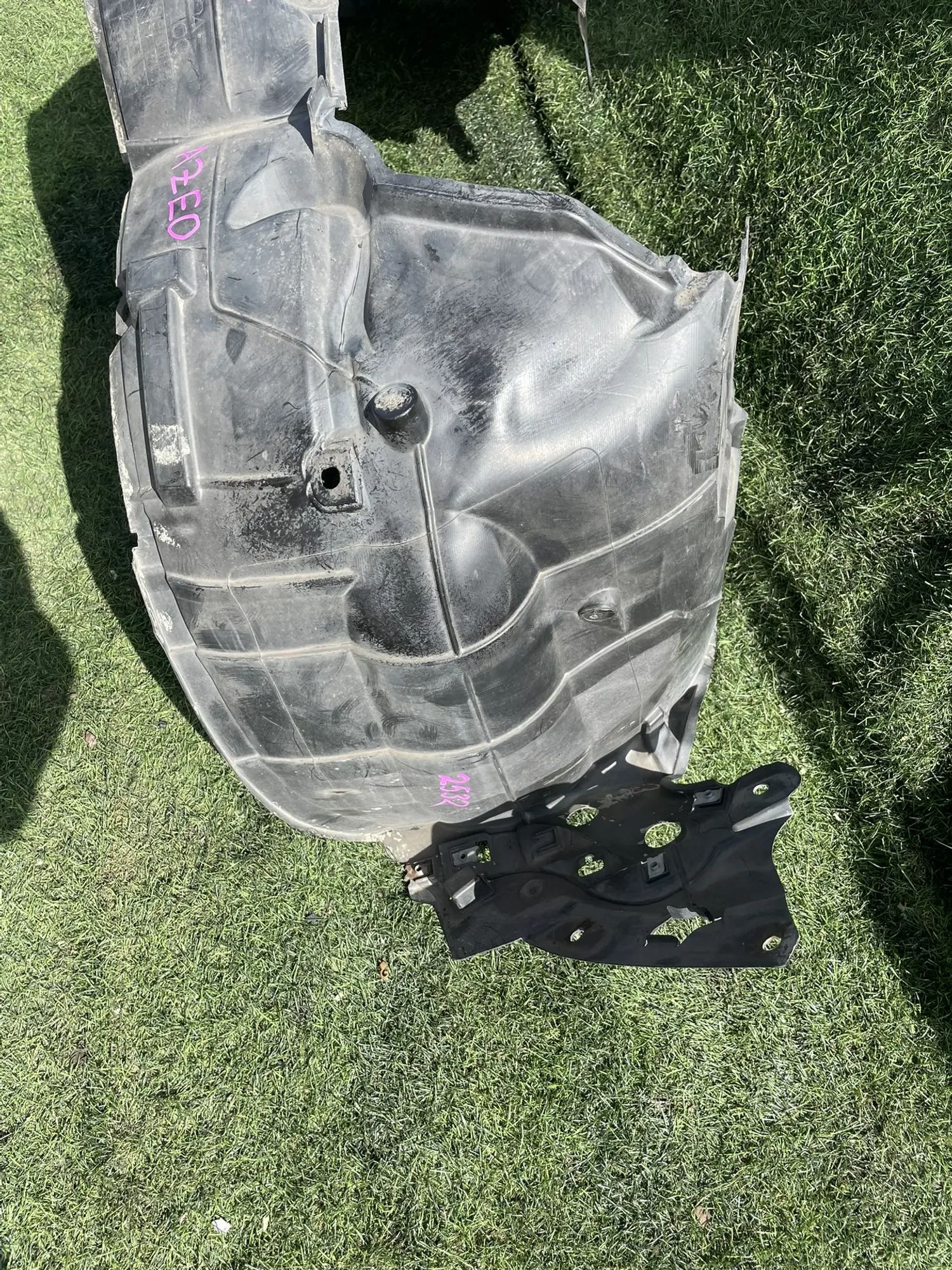 https://ycs.partsauto.market/partsauto-images/thmbs/userImages/772e461030aea93f4dbb6447c0f924d3/part/b900729e-1f60-49f6-9e27-f30bec7a8f9f_1775479635107.jpg