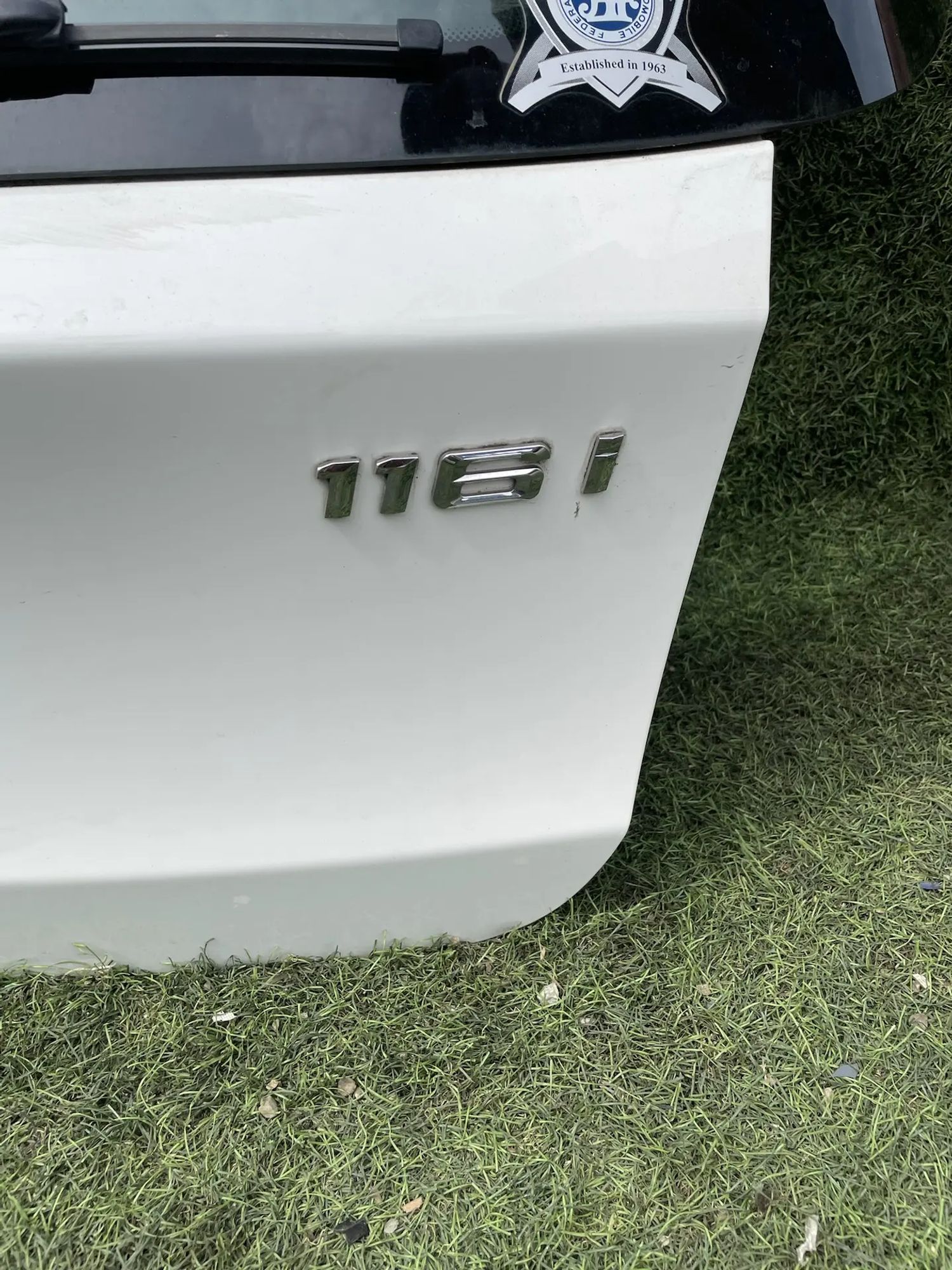 https://ycs.partsauto.market/partsauto-images/thmbs/userImages/772e461030aea93f4dbb6447c0f924d3/part/b905e382-0d5e-4329-9cb9-081f76bc9382_1778748560190.jpg