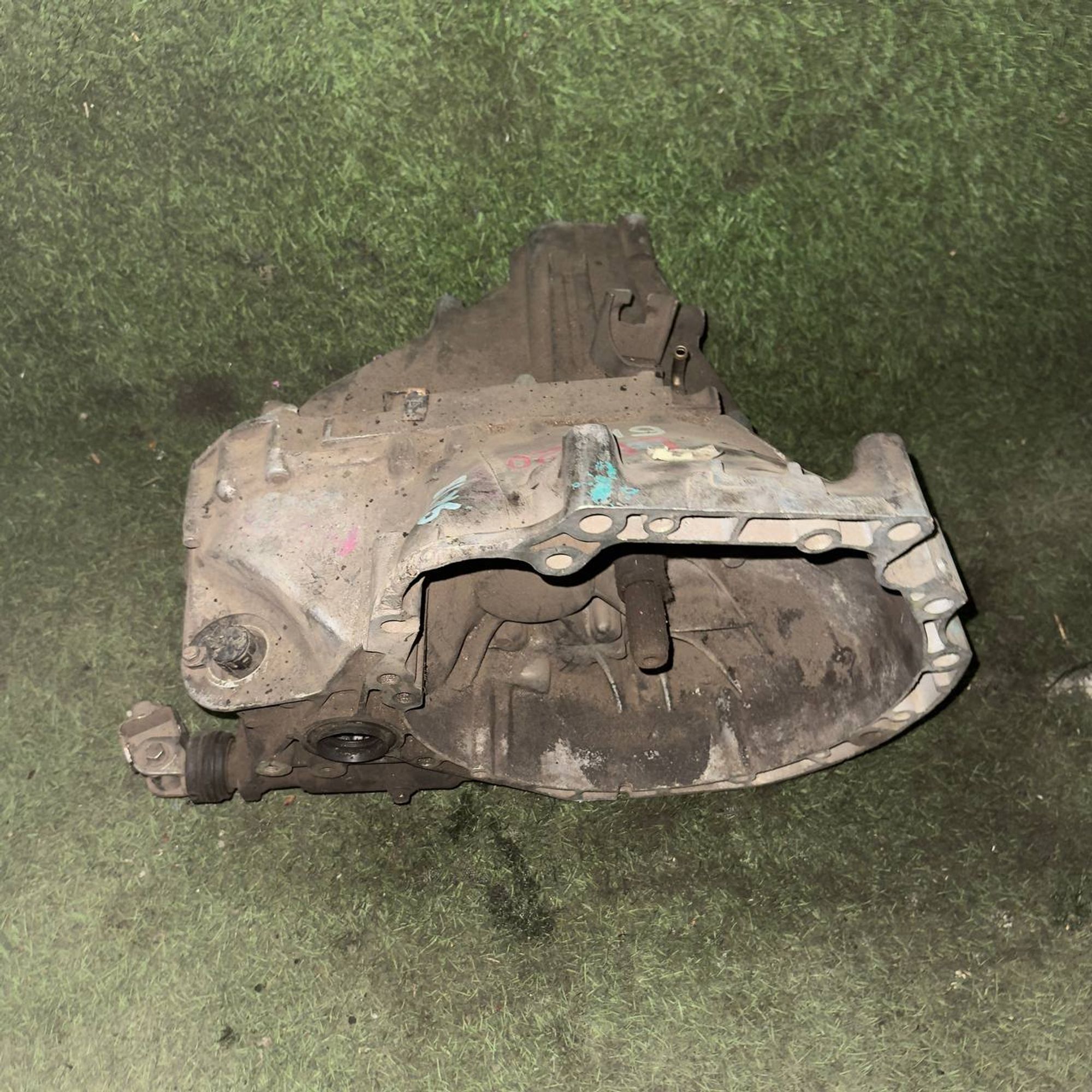 https://ycs.partsauto.market/partsauto-images/thmbs/userImages/772e461030aea93f4dbb6447c0f924d3/part/b91e4eb6-2719-4b82-bf89-92a2938aeed6_1752570376484.jpg