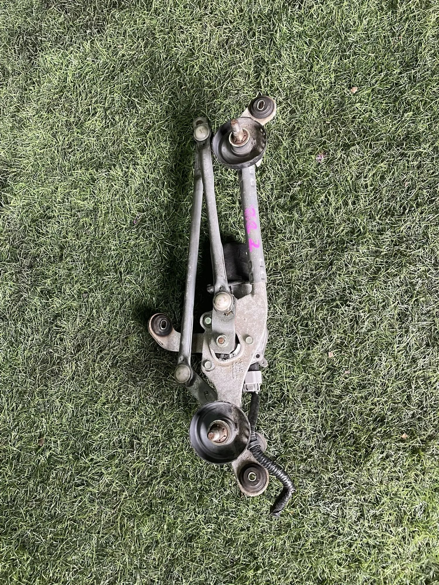 https://ycs.partsauto.market/partsauto-images/thmbs/userImages/772e461030aea93f4dbb6447c0f924d3/part/b91e8890-7f14-4b25-9cb0-32240a095f3e_1775552519580.jpg