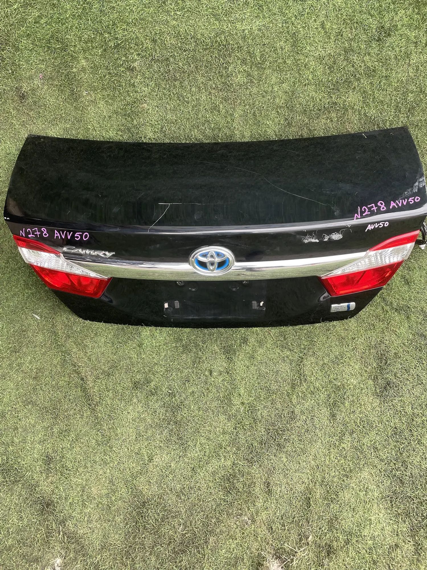 https://ycs.partsauto.market/partsauto-images/thmbs/userImages/772e461030aea93f4dbb6447c0f924d3/part/b927821e-ec12-41f9-8df0-35b52a5209fa_1778567643540.jpg