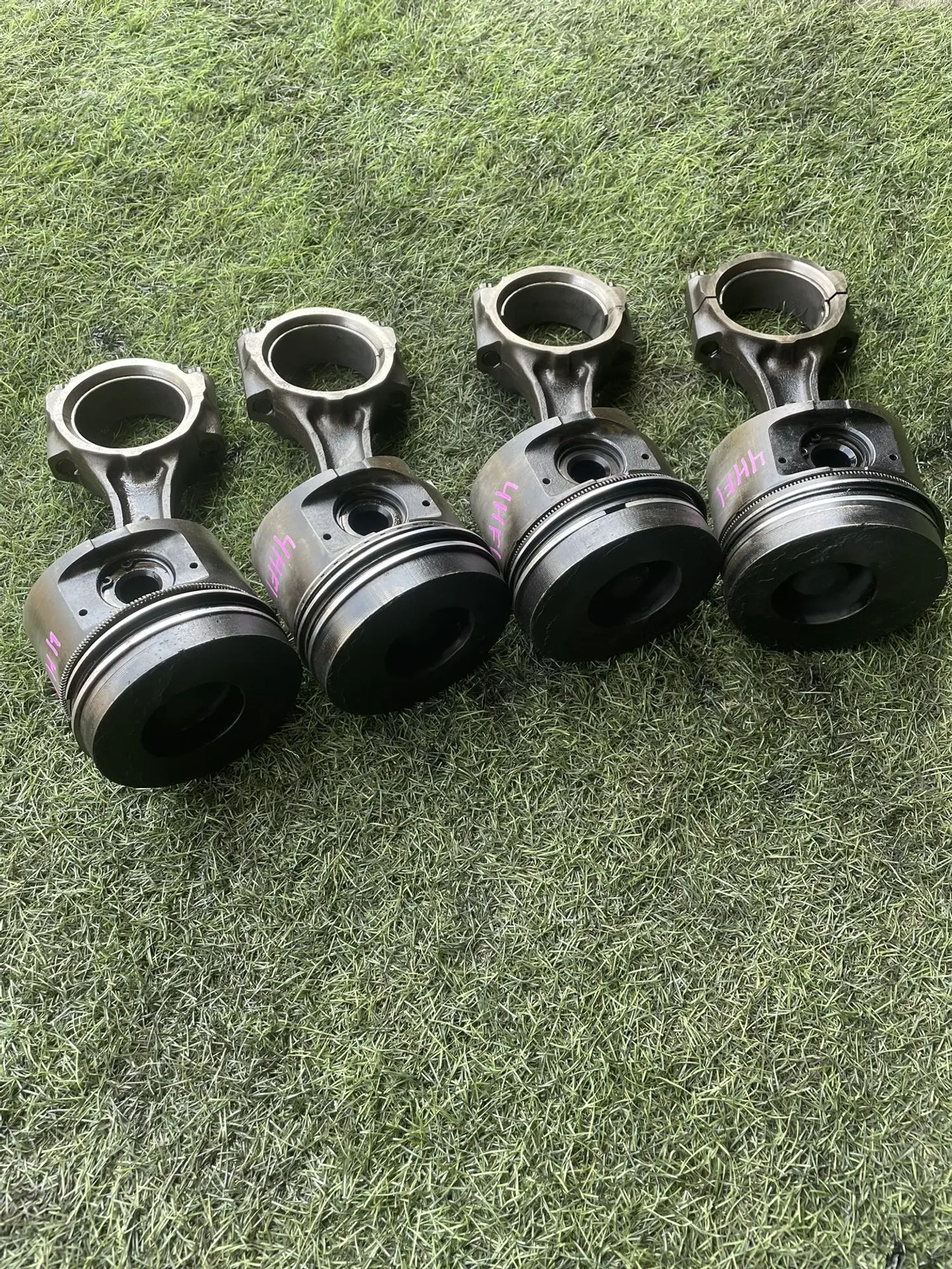 https://ycs.partsauto.market/partsauto-images/thmbs/userImages/772e461030aea93f4dbb6447c0f924d3/part/b9304774-a807-48b0-8b49-bb9942522b71_1777706418676.jpg