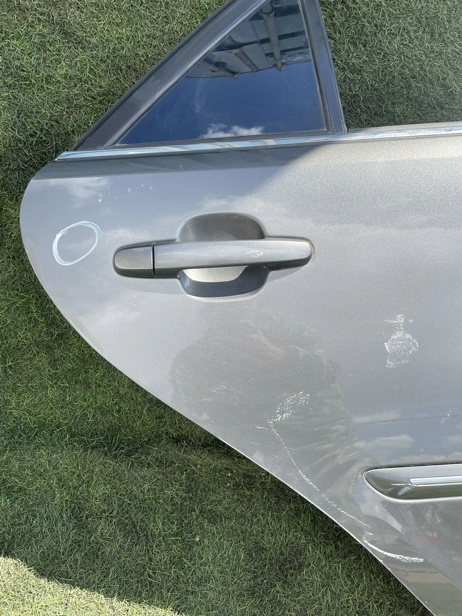 https://ycs.partsauto.market/partsauto-images/thmbs/userImages/772e461030aea93f4dbb6447c0f924d3/part/b94953ac-81d8-45b6-a21d-81bee25c976c_1776249006859.jpg