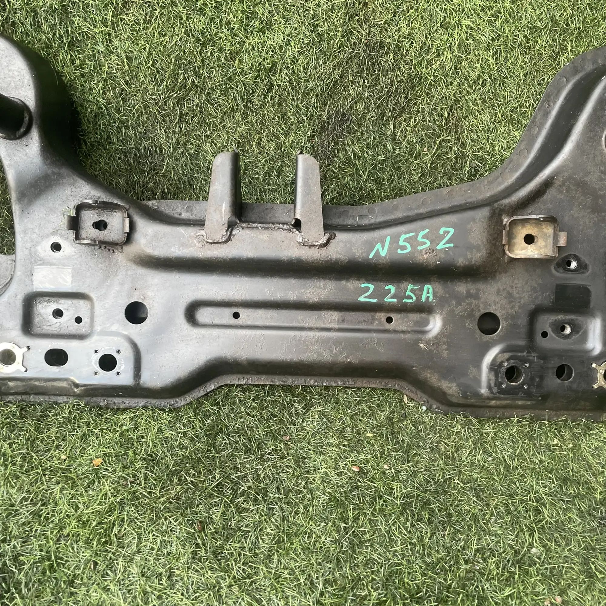 https://ycs.partsauto.market/partsauto-images/thmbs/userImages/772e461030aea93f4dbb6447c0f924d3/part/b96adfd6-c2bd-47b0-b240-aa5f61f9c366_1776855379955.jpg