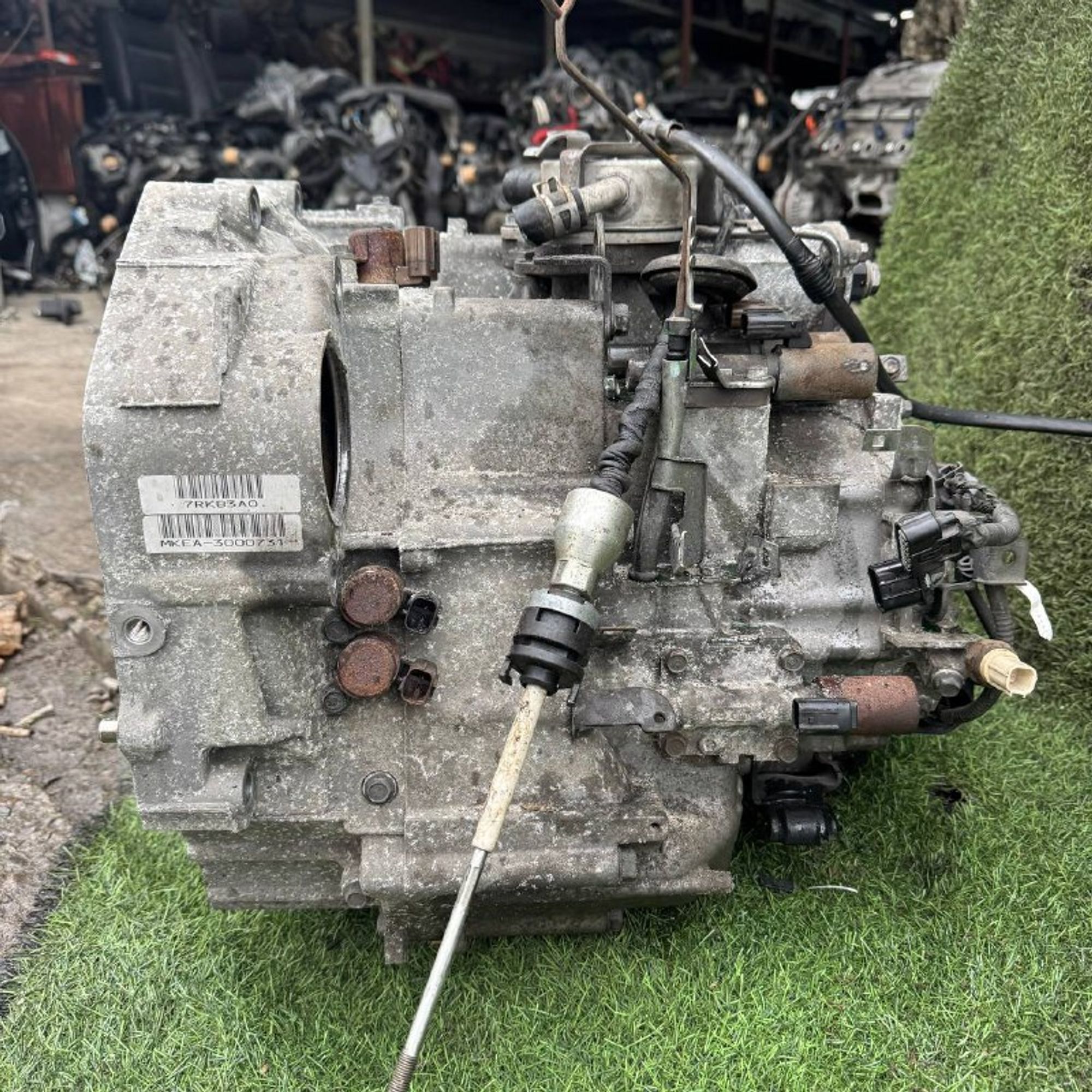 https://ycs.partsauto.market/partsauto-images/thmbs/userImages/772e461030aea93f4dbb6447c0f924d3/part/b987cad7-3f92-43ca-99c0-e43e7a9c2022_1743690204271.jpg