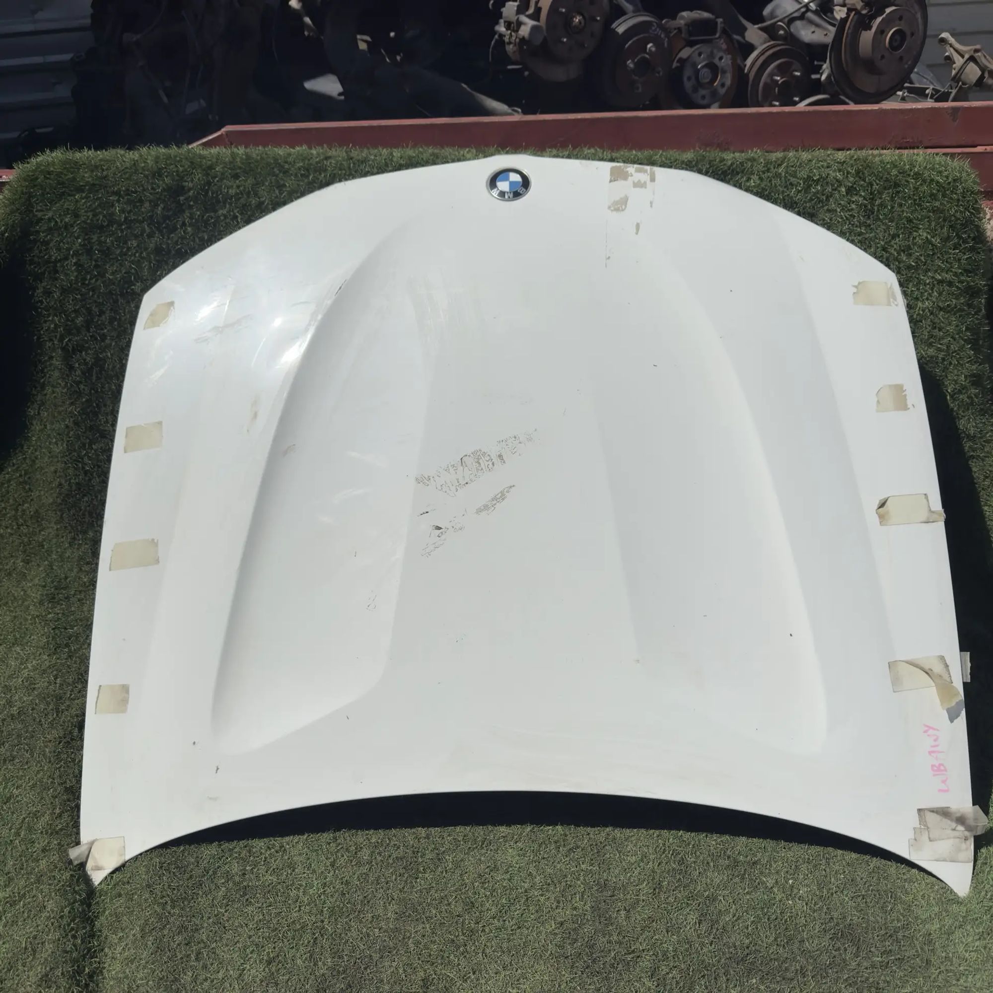 https://ycs.partsauto.market/partsauto-images/thmbs/userImages/772e461030aea93f4dbb6447c0f924d3/part/b98cef8e-35bd-43ab-a2c2-99f03f395d09_1778766220230.jpg