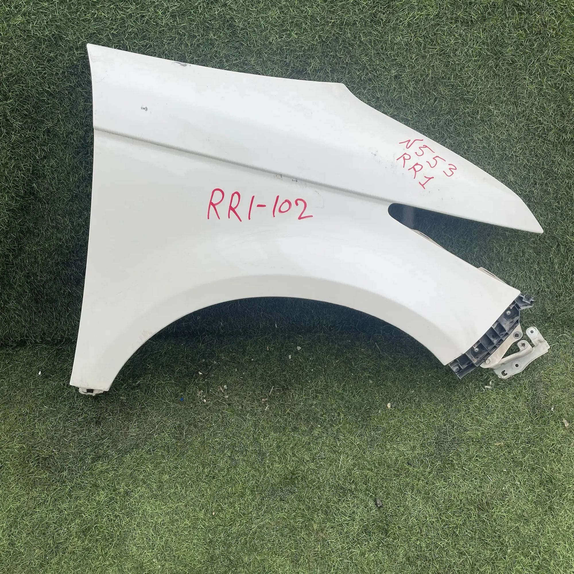 https://ycs.partsauto.market/partsauto-images/thmbs/userImages/772e461030aea93f4dbb6447c0f924d3/part/b9922f7c-011d-4b03-ab91-e2c372c7e691_1778833887968.jpg