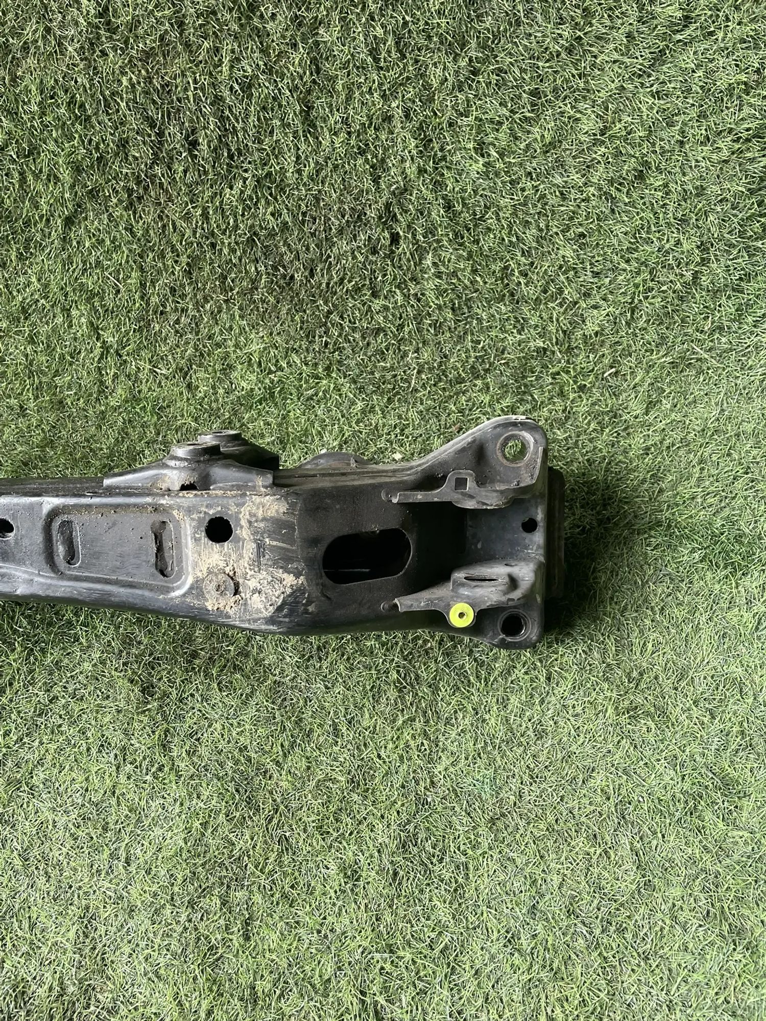 https://ycs.partsauto.market/partsauto-images/thmbs/userImages/772e461030aea93f4dbb6447c0f924d3/part/b99370b7-2ede-40bf-9dce-c372d6a4579a_1775120717959.jpg