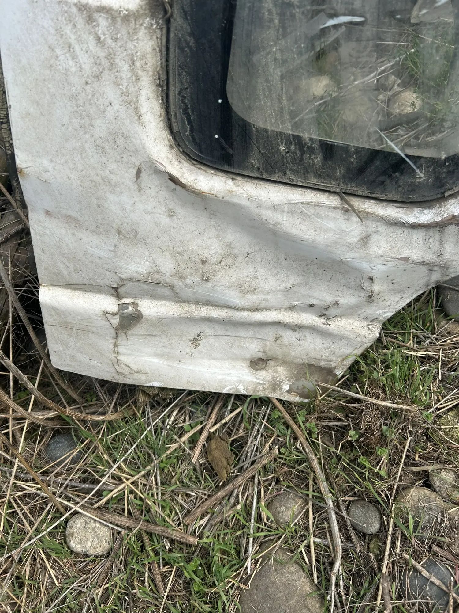 913 Дверь передняя левая ISUZU ELF NPS59, 9999 рублей, Невинномысск