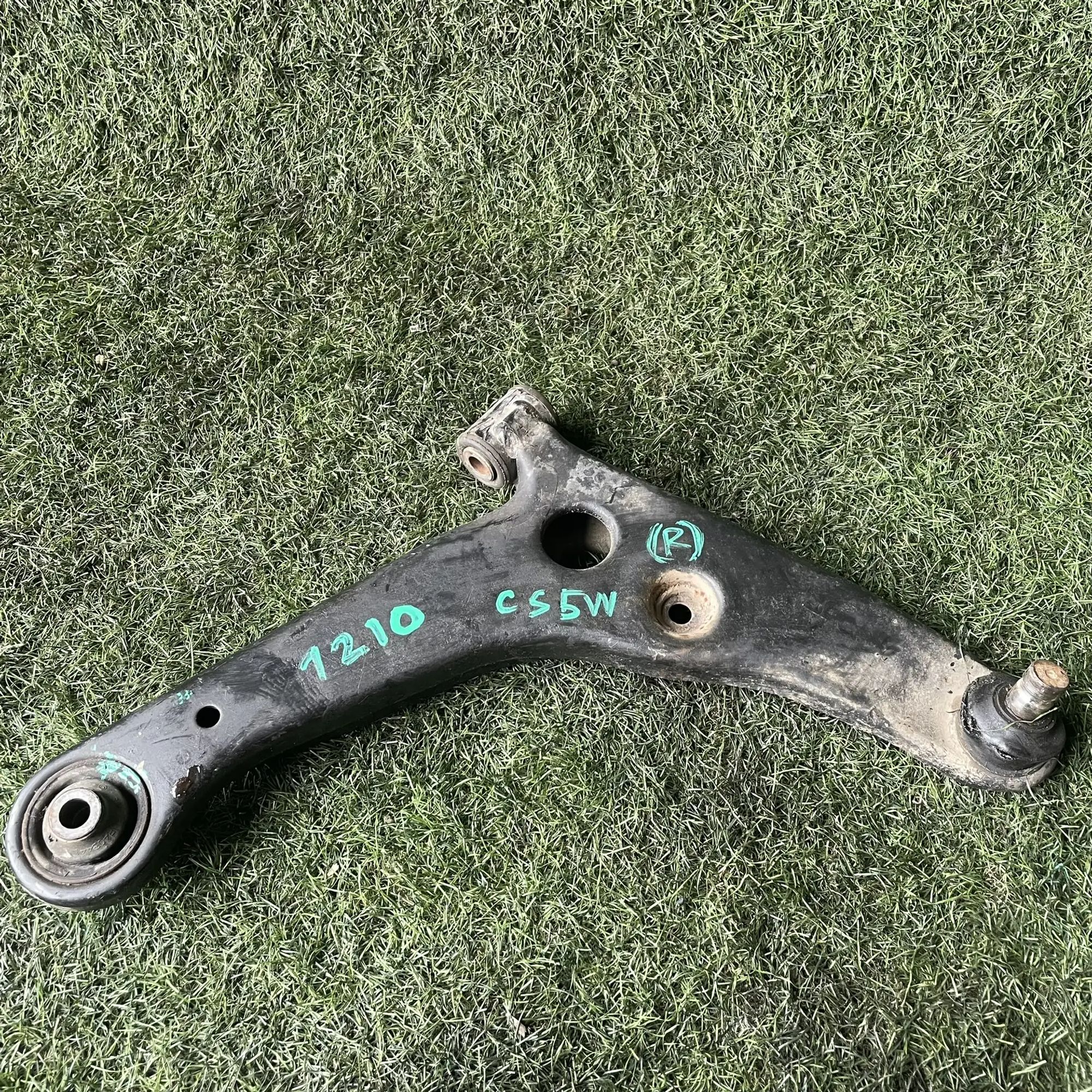 https://ycs.partsauto.market/partsauto-images/thmbs/userImages/772e461030aea93f4dbb6447c0f924d3/part/b9b969d7-4eeb-4d4a-8bc1-b030a3ad3d5c_1776936360334.jpg