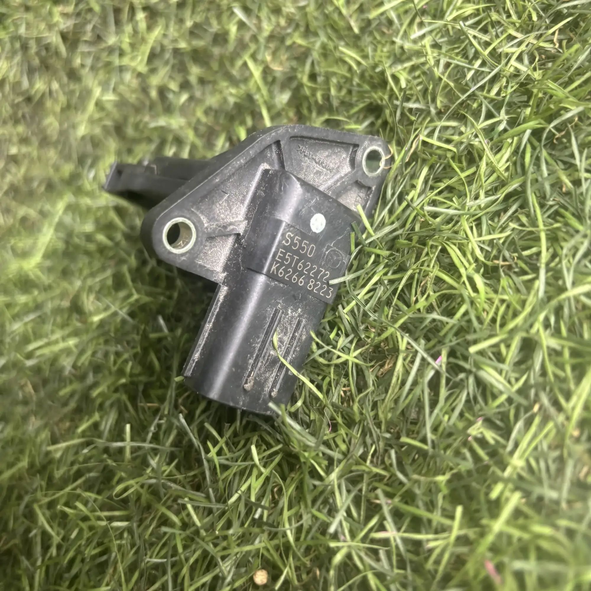 https://ycs.partsauto.market/partsauto-images/thmbs/userImages/772e461030aea93f4dbb6447c0f924d3/part/b9ba2fc8-6450-43e9-b177-f247fa1fb7cf_1776770222302.jpg