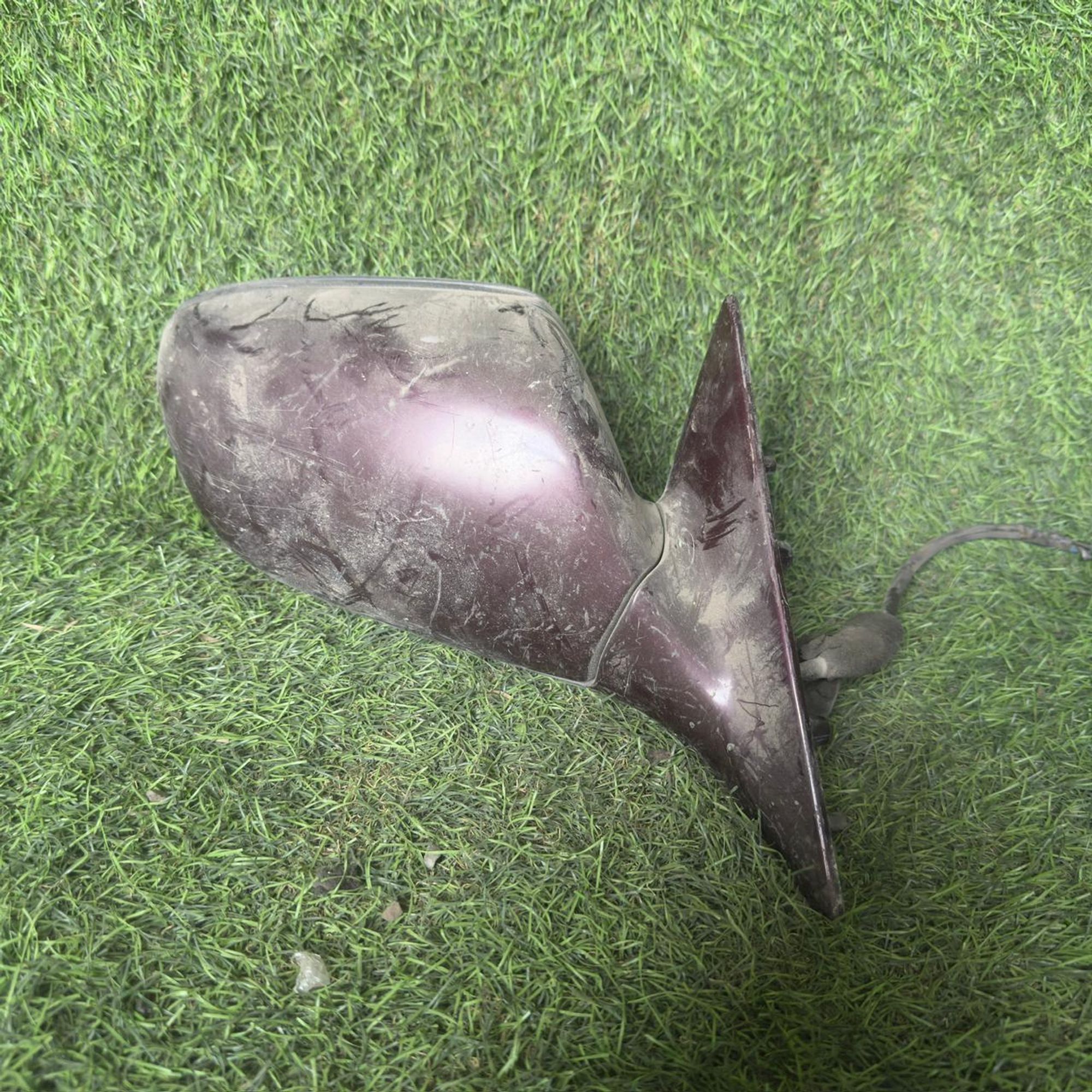 996 Зеркало боковое правое MAZDA XEDOS 6, 3500 рублей, Невинномысск