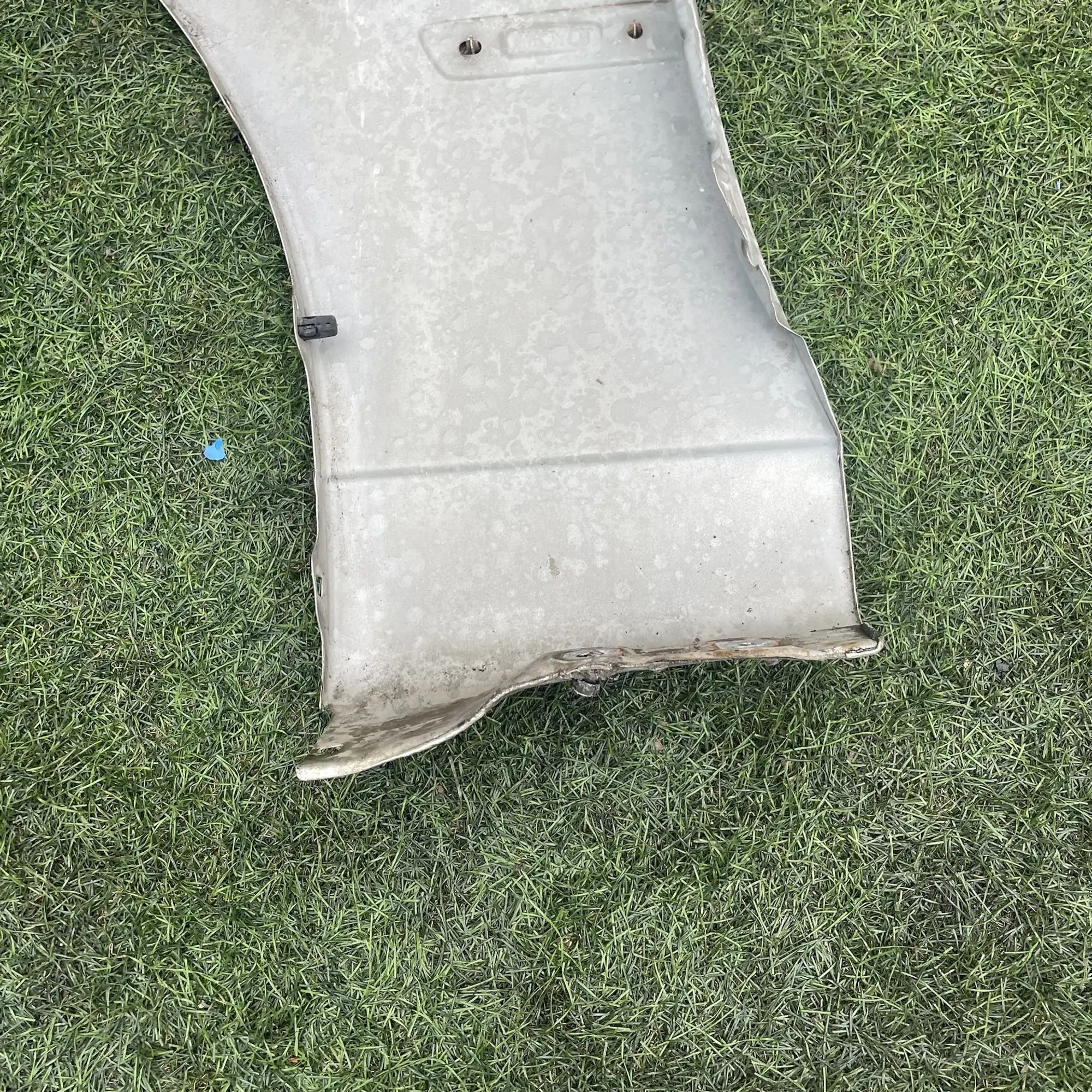 https://ycs.partsauto.market/partsauto-images/thmbs/userImages/772e461030aea93f4dbb6447c0f924d3/part/b9d3766a-e745-45c2-ac93-a0e66a830d86_1778847568537.jpg