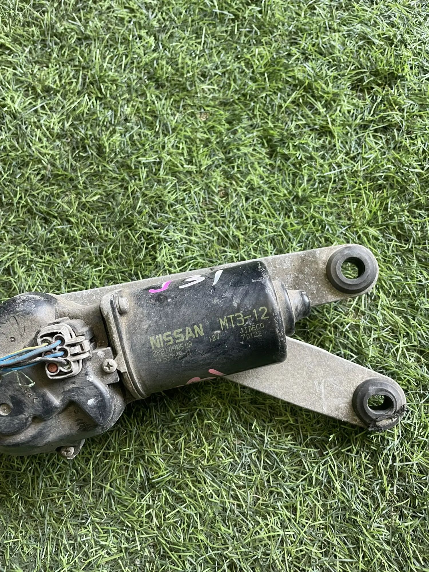 https://ycs.partsauto.market/partsauto-images/thmbs/userImages/772e461030aea93f4dbb6447c0f924d3/part/b9d993b7-d227-4111-80c8-b4b57dde0f2c_1775718140690.jpg