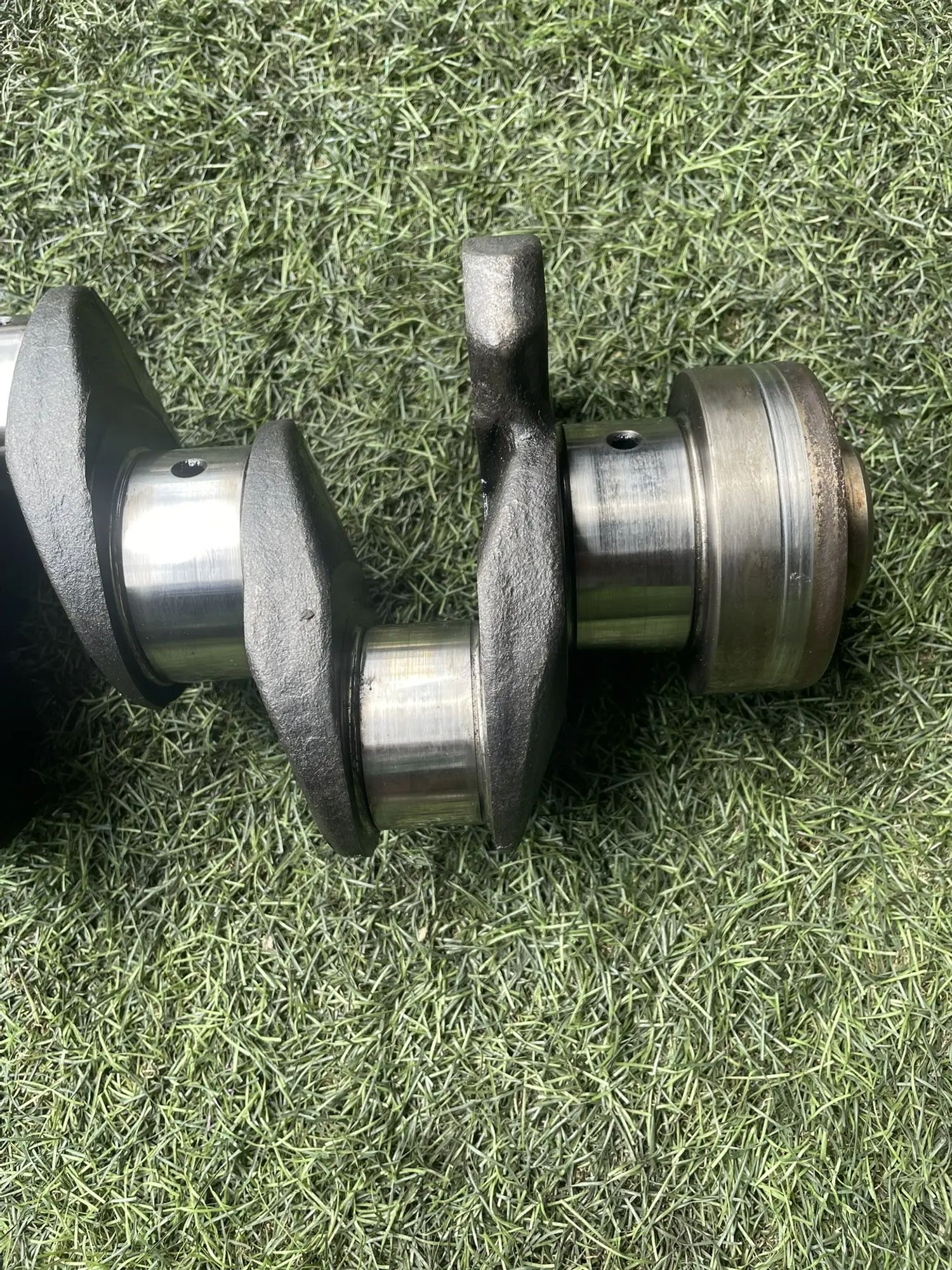 https://ycs.partsauto.market/partsauto-images/thmbs/userImages/772e461030aea93f4dbb6447c0f924d3/part/b9df260f-5cb7-480b-bfd1-3a59c006f2d6_1777704254076.jpg
