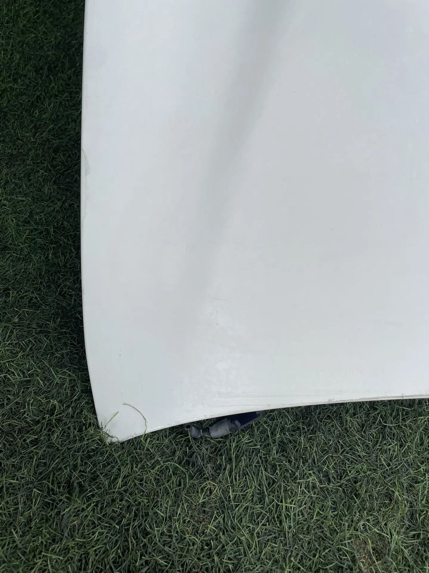 https://ycs.partsauto.market/partsauto-images/thmbs/userImages/772e461030aea93f4dbb6447c0f924d3/part/b9df98dd-56e6-47a0-8643-7b73bb316f13_1778506484577.jpg