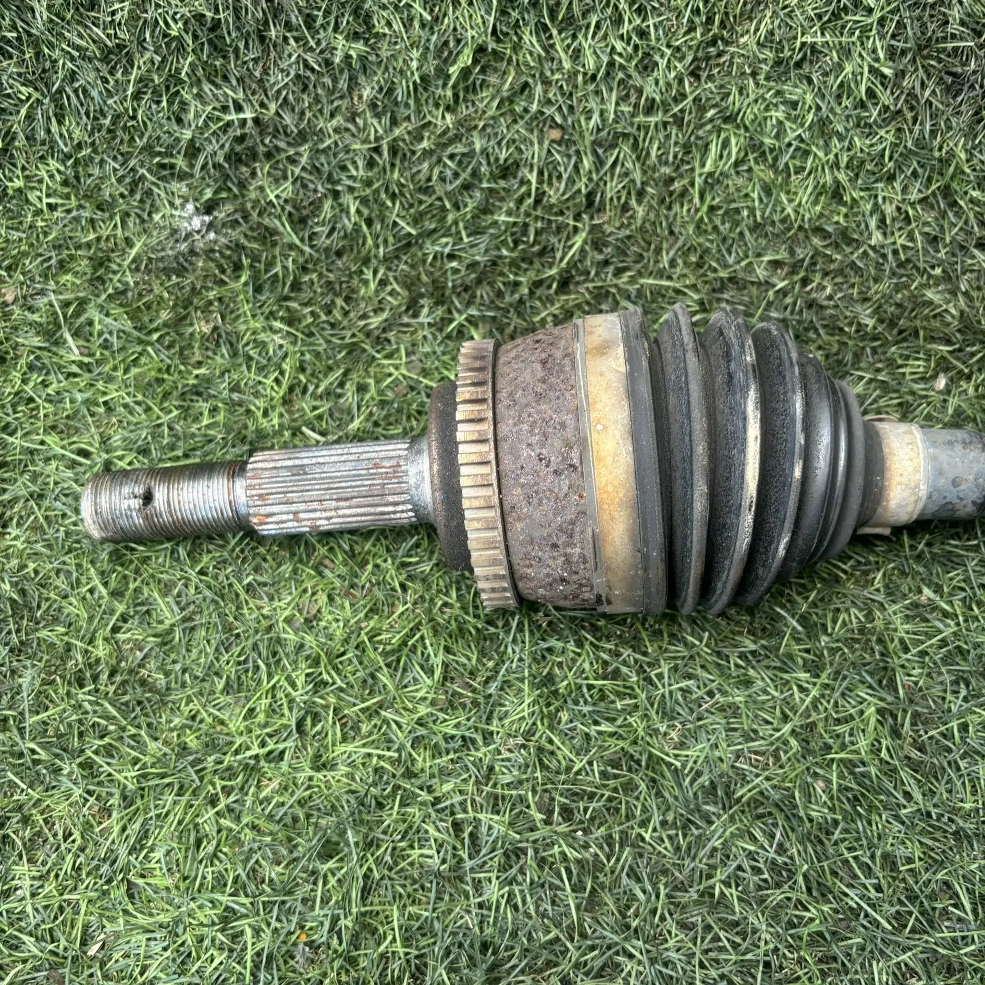 https://ycs.partsauto.market/partsauto-images/thmbs/userImages/772e461030aea93f4dbb6447c0f924d3/part/b9e4af38-5510-4284-bc10-a9a2485786b4_1776849141526.jpg
