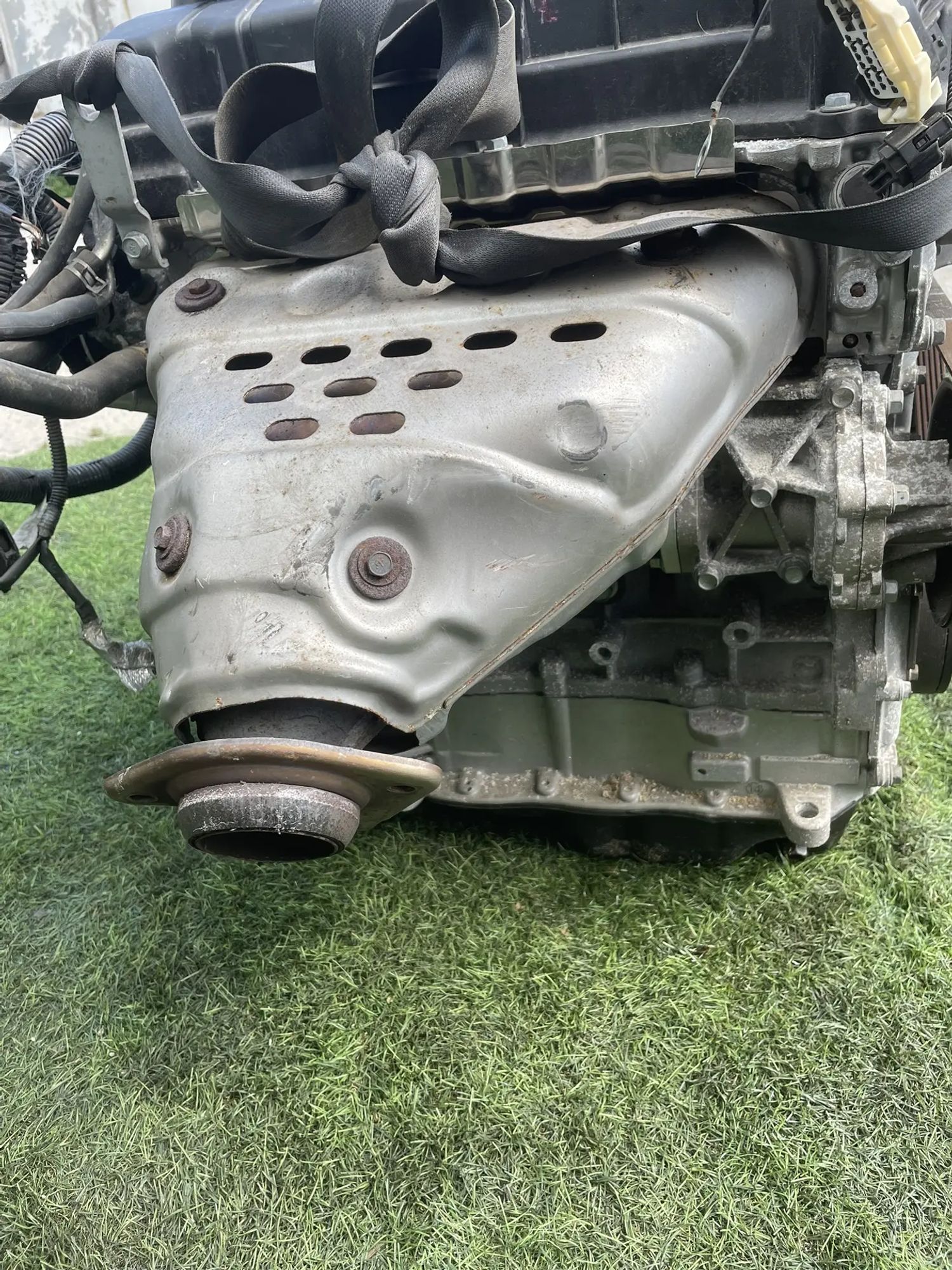 https://ycs.partsauto.market/partsauto-images/thmbs/userImages/772e461030aea93f4dbb6447c0f924d3/part/b9e70fc9-9fe4-41ae-ae2f-666fdecb38de_1776406226611.jpg