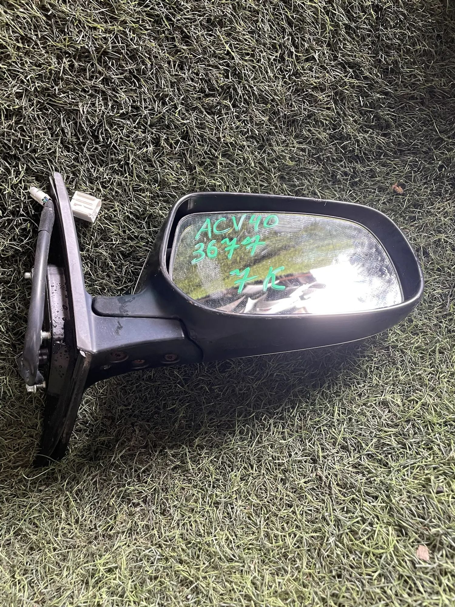 https://ycs.partsauto.market/partsauto-images/thmbs/userImages/772e461030aea93f4dbb6447c0f924d3/part/b9ef3e0d-d394-4a3b-9ccc-cd1309a01082_1778661972650.jpg