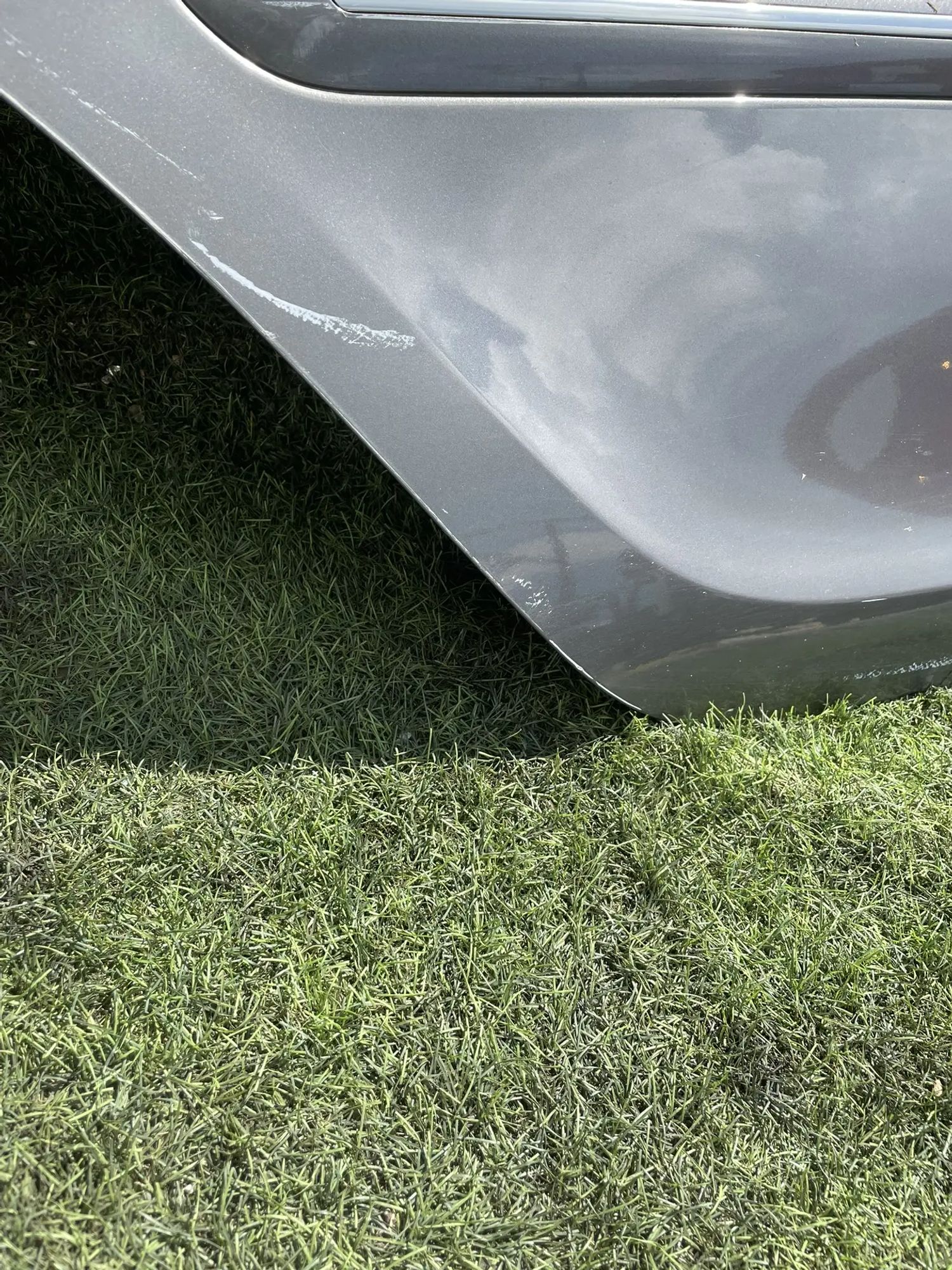 https://ycs.partsauto.market/partsauto-images/thmbs/userImages/772e461030aea93f4dbb6447c0f924d3/part/b9f099db-820a-43e3-bf43-46c6315efb18_1776249006309.jpg