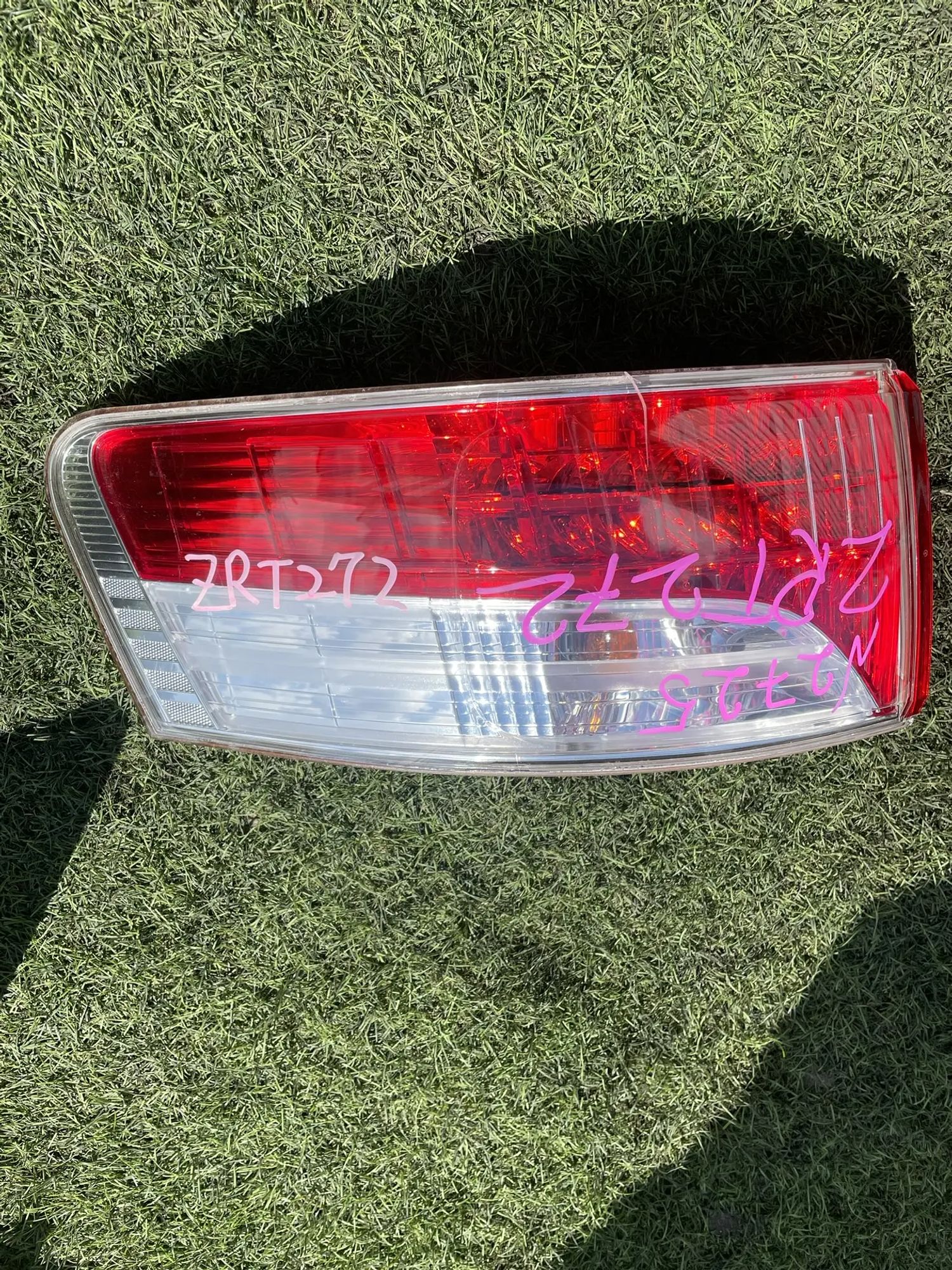 https://ycs.partsauto.market/partsauto-images/thmbs/userImages/772e461030aea93f4dbb6447c0f924d3/part/ba067041-57e9-452d-bd01-bef5099c007d_1776233001688.jpg