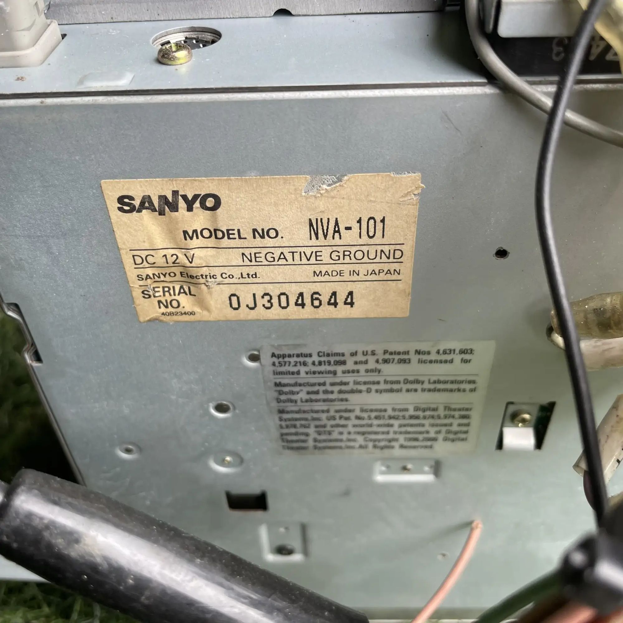 https://ycs.partsauto.market/partsauto-images/thmbs/userImages/772e461030aea93f4dbb6447c0f924d3/part/ba18389b-1064-443e-91b9-ca0c7fdeba36_1776512579339.jpg