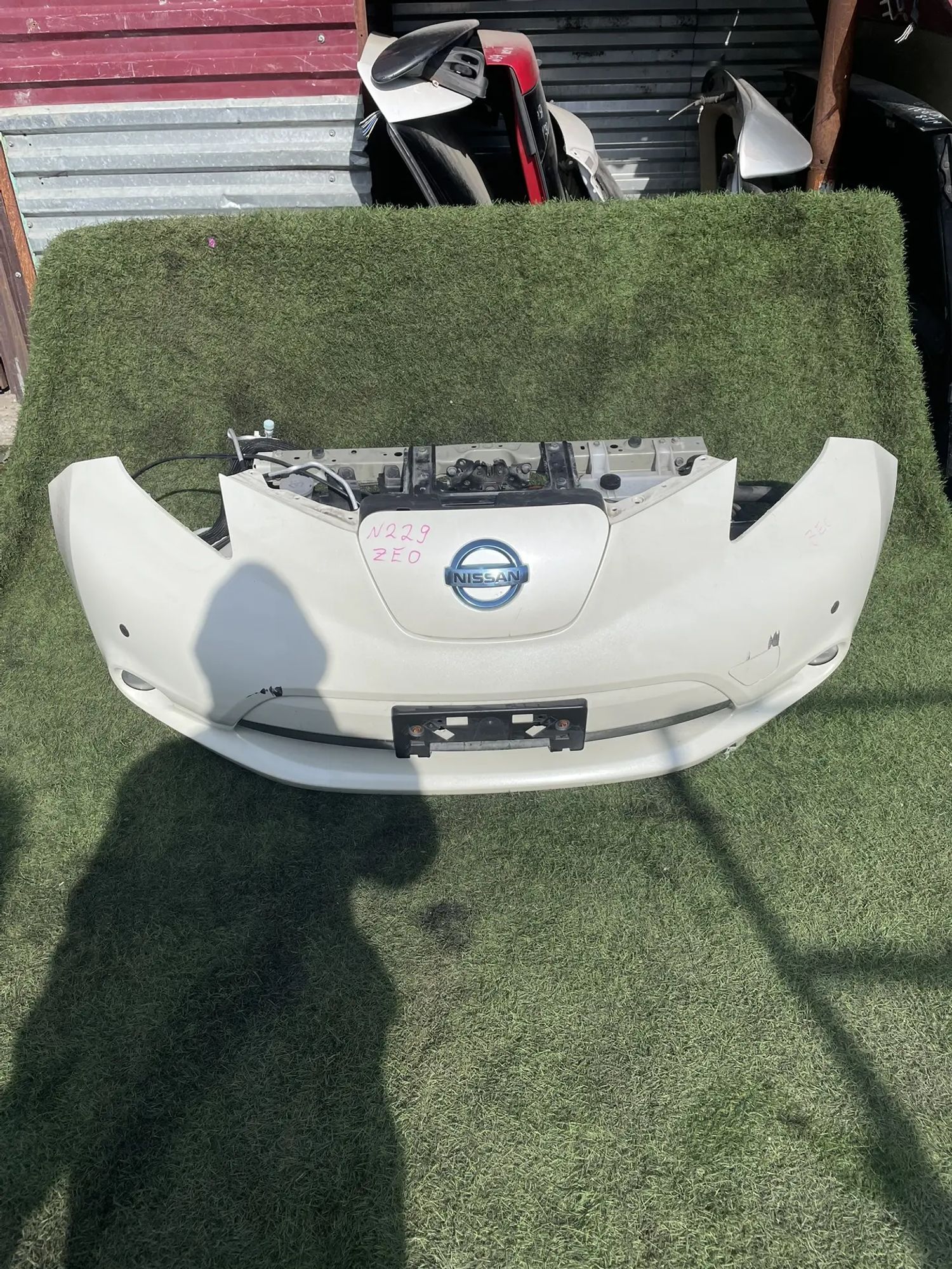 https://ycs.partsauto.market/partsauto-images/thmbs/userImages/772e461030aea93f4dbb6447c0f924d3/part/ba1e64bf-b89f-45cc-a5a4-1dd62d0ef9d1_1776333500612.jpg