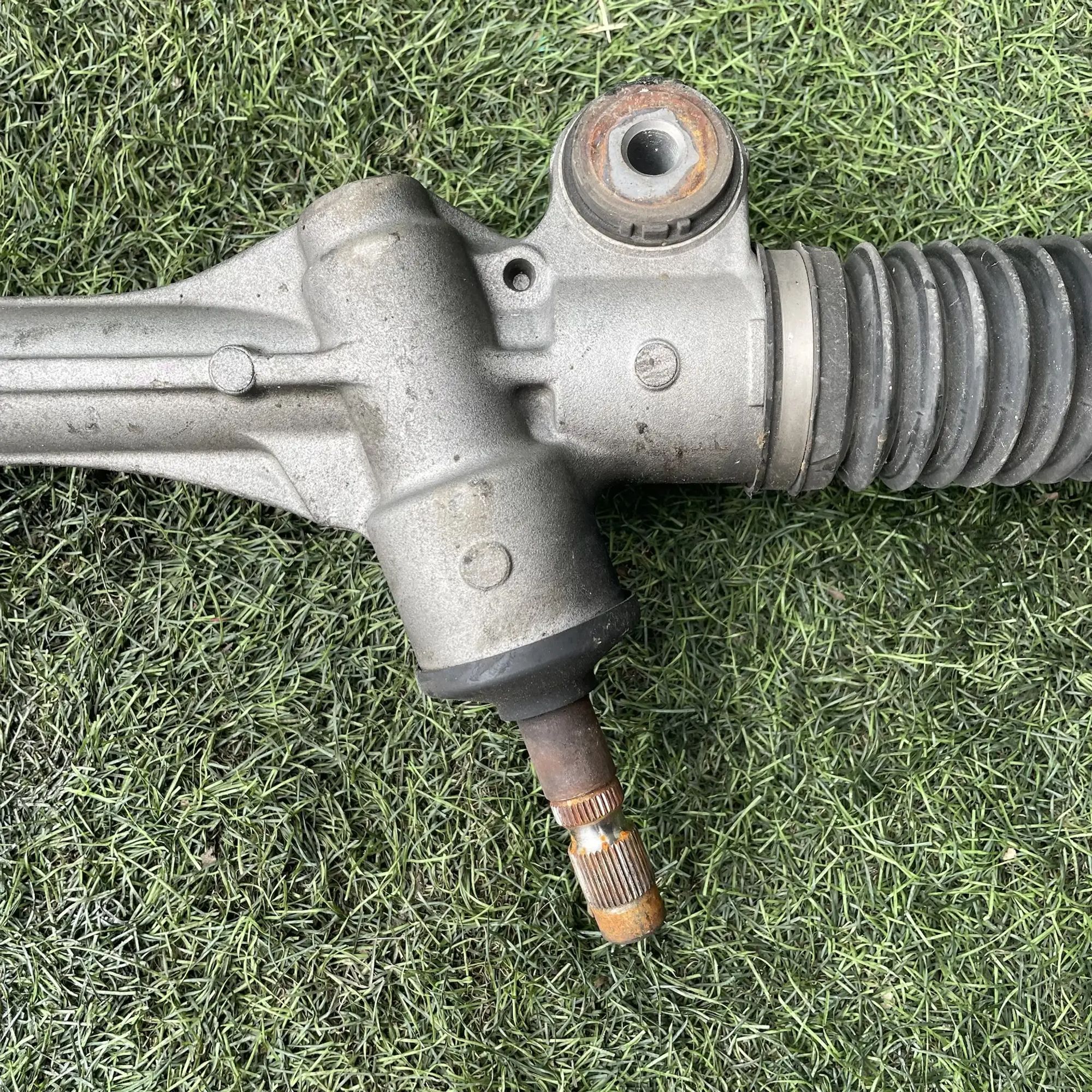 https://ycs.partsauto.market/partsauto-images/thmbs/userImages/772e461030aea93f4dbb6447c0f924d3/part/ba2385d7-2353-402d-8980-aba003800b47_1779198834124.jpg