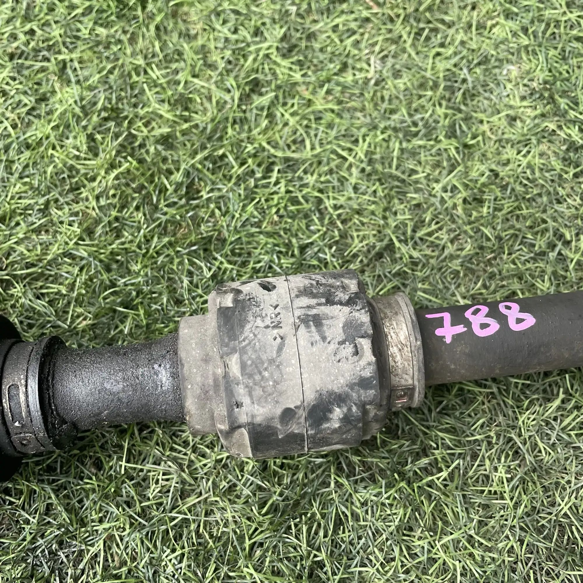 https://ycs.partsauto.market/partsauto-images/thmbs/userImages/772e461030aea93f4dbb6447c0f924d3/part/ba30d0f0-29db-4f58-ac15-ecf962fd5c23_1779197821240.jpg