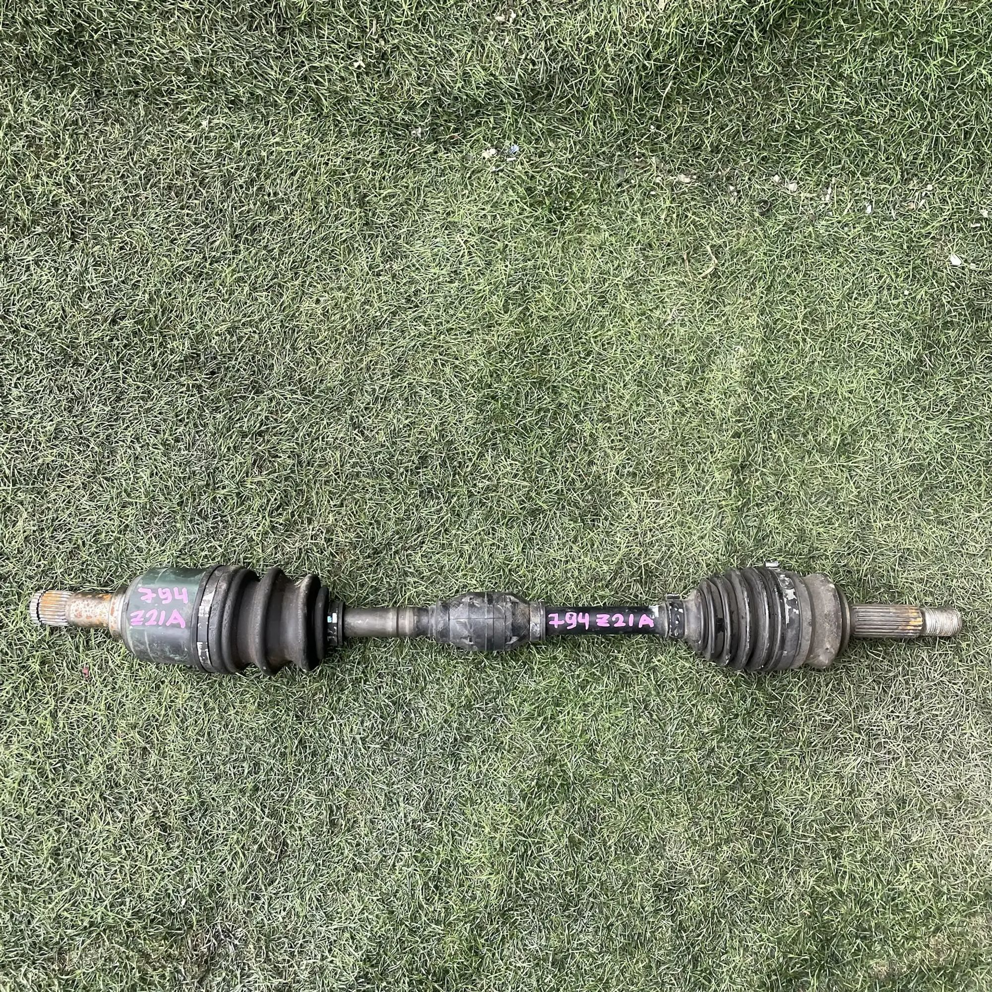https://ycs.partsauto.market/partsauto-images/thmbs/userImages/772e461030aea93f4dbb6447c0f924d3/part/ba377f7d-ae46-45e8-a661-f62842f65d00_1779198306378.jpg