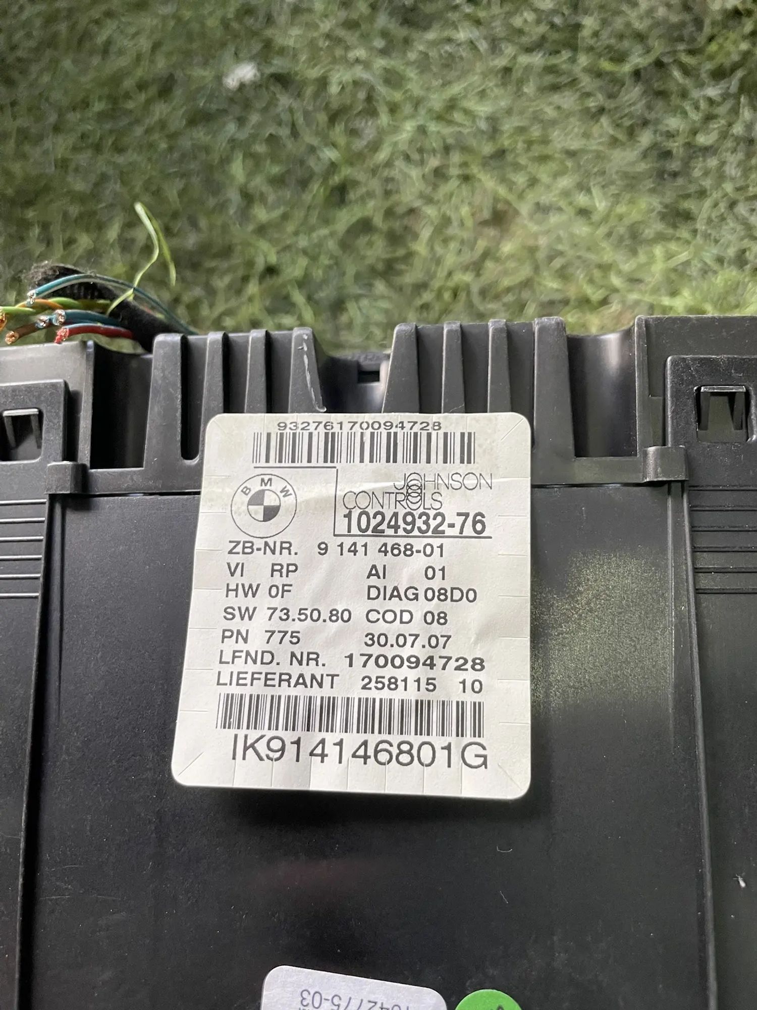 https://ycs.partsauto.market/partsauto-images/thmbs/userImages/772e461030aea93f4dbb6447c0f924d3/part/ba384a49-825e-4edd-812c-d55f21e30ed2_1778672524074.jpg