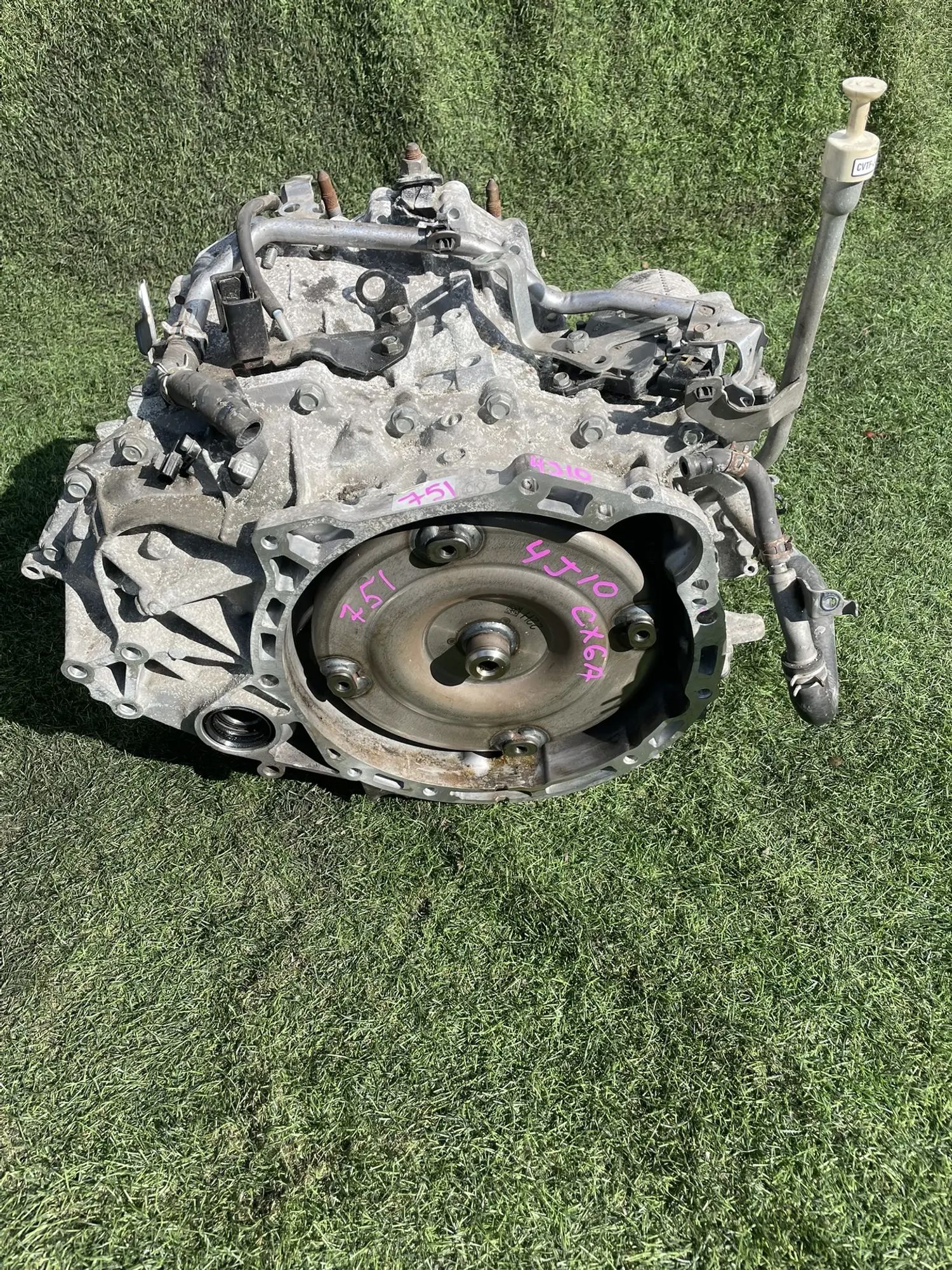 https://ycs.partsauto.market/partsauto-images/thmbs/userImages/772e461030aea93f4dbb6447c0f924d3/part/ba56326e-60d4-49ba-9a9a-f6bfbda0de79_1776488416265.jpg