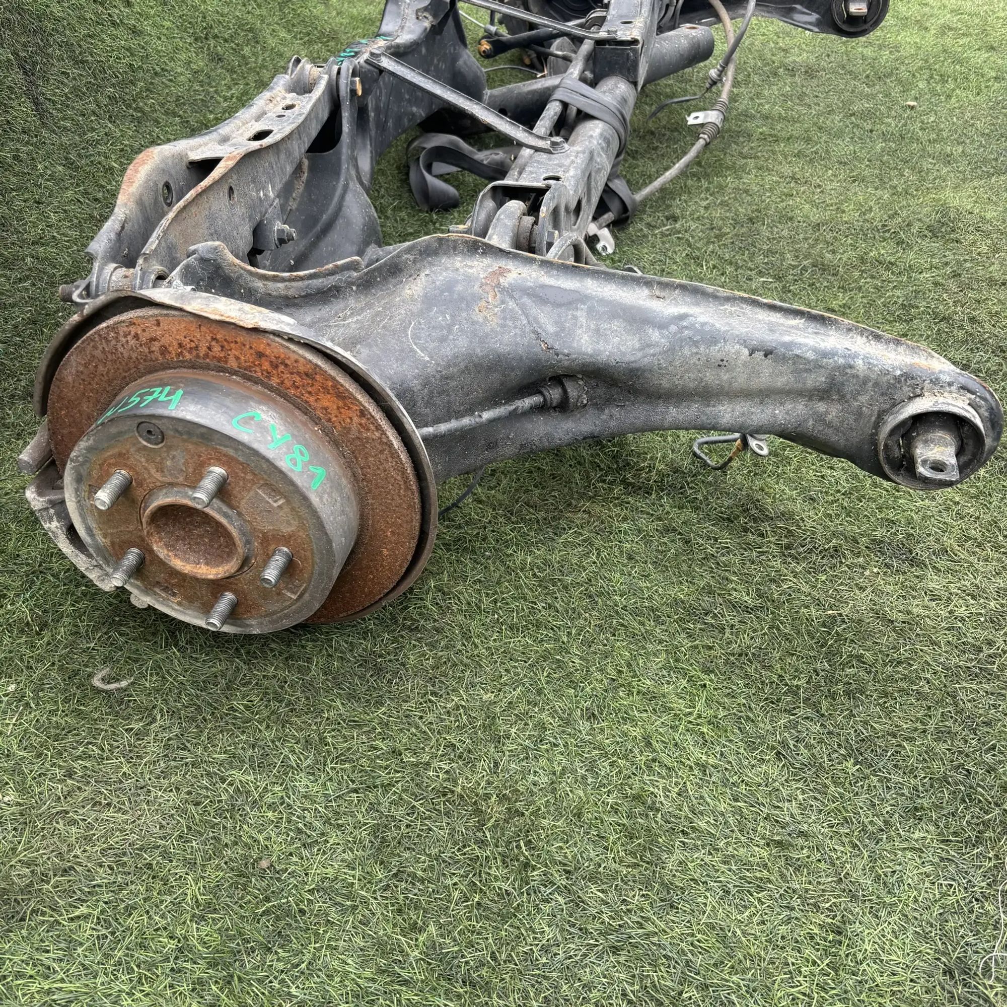https://ycs.partsauto.market/partsauto-images/thmbs/userImages/772e461030aea93f4dbb6447c0f924d3/part/ba59e275-db32-4ae6-ae54-2243e6e07f96_1777010750661.jpg