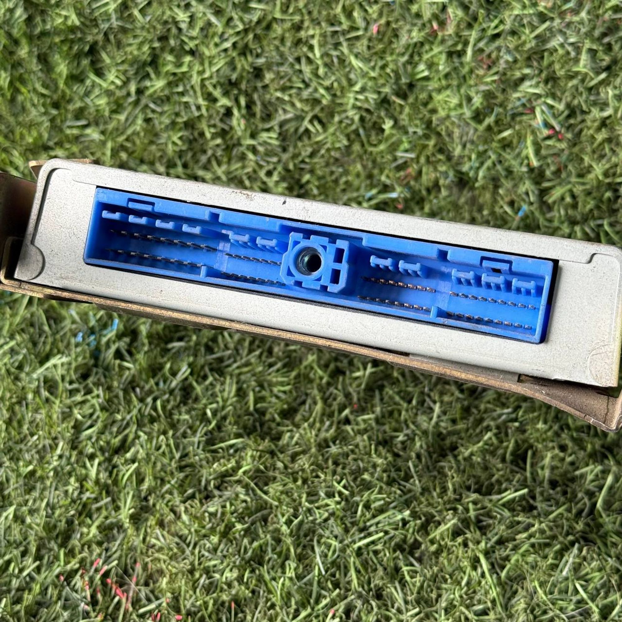 912 Блок управления двигателем NISSAN SR18, 1 рублей, Невинномысск