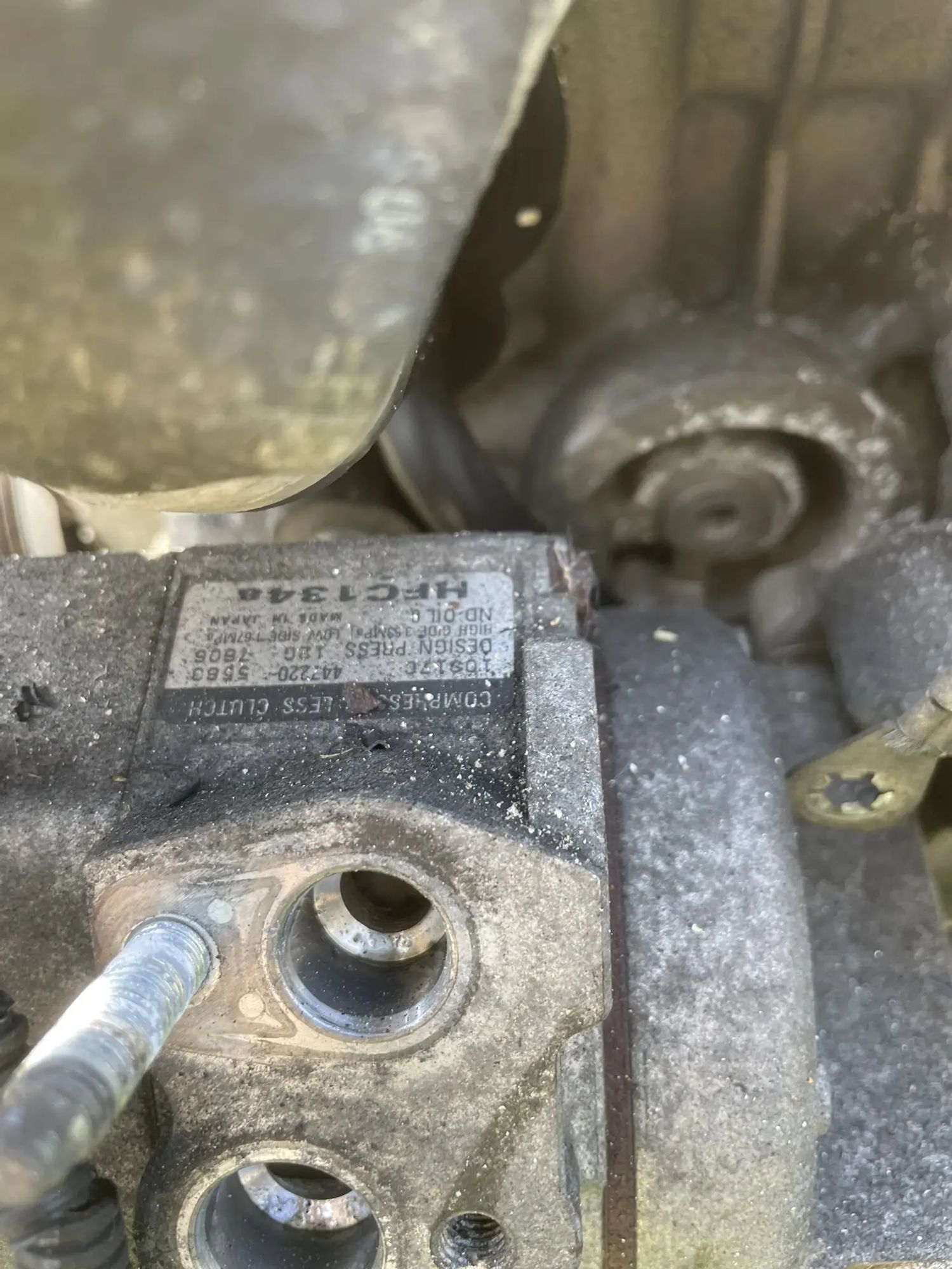 https://ycs.partsauto.market/partsauto-images/thmbs/userImages/772e461030aea93f4dbb6447c0f924d3/part/ba637b23-4caa-46a1-b1d5-3cc38156af44_1776409811077.jpg